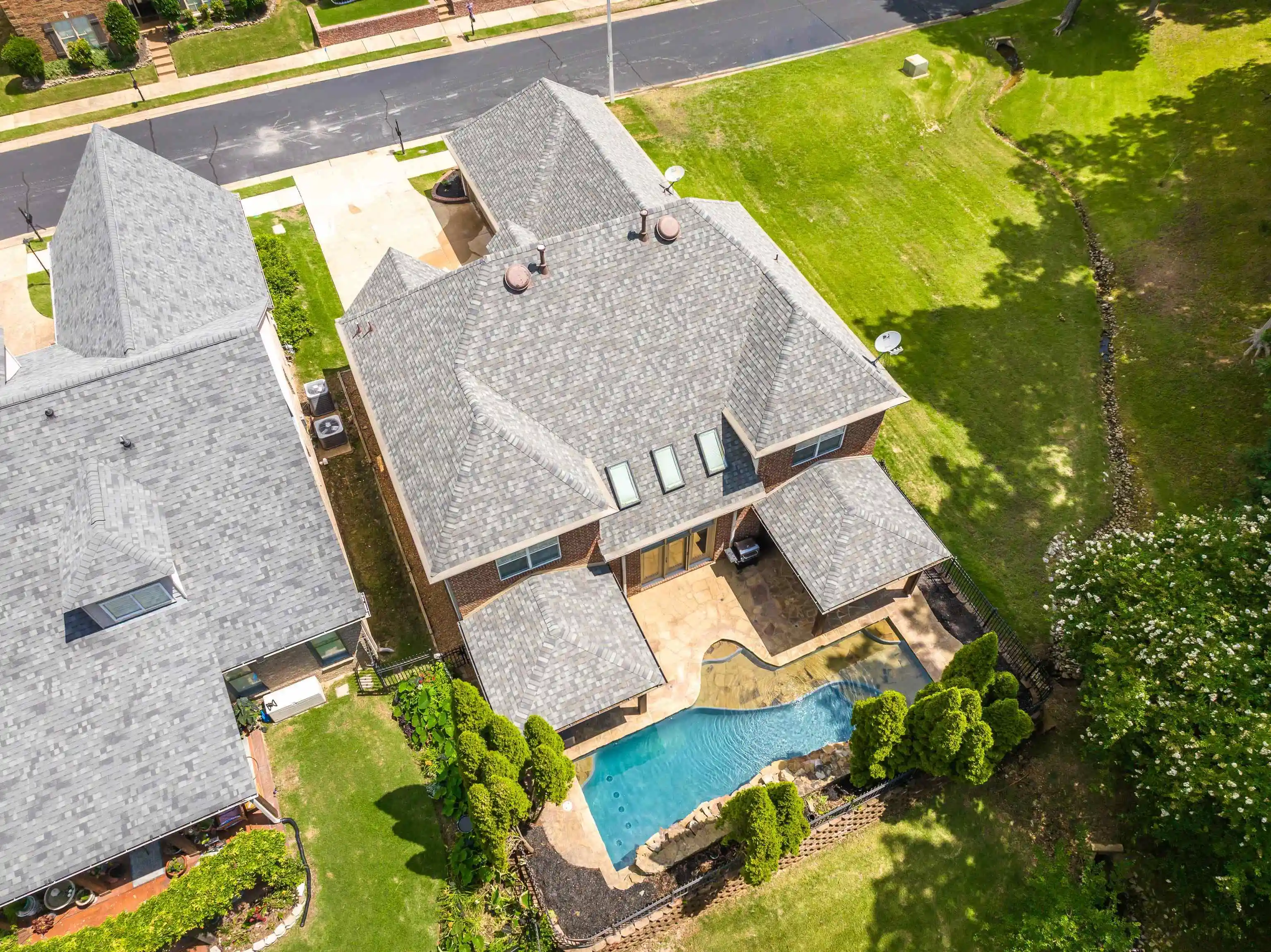 1st image of 12143 Preserve Ln, Arlington, TN 38002 | MLS# 10223761