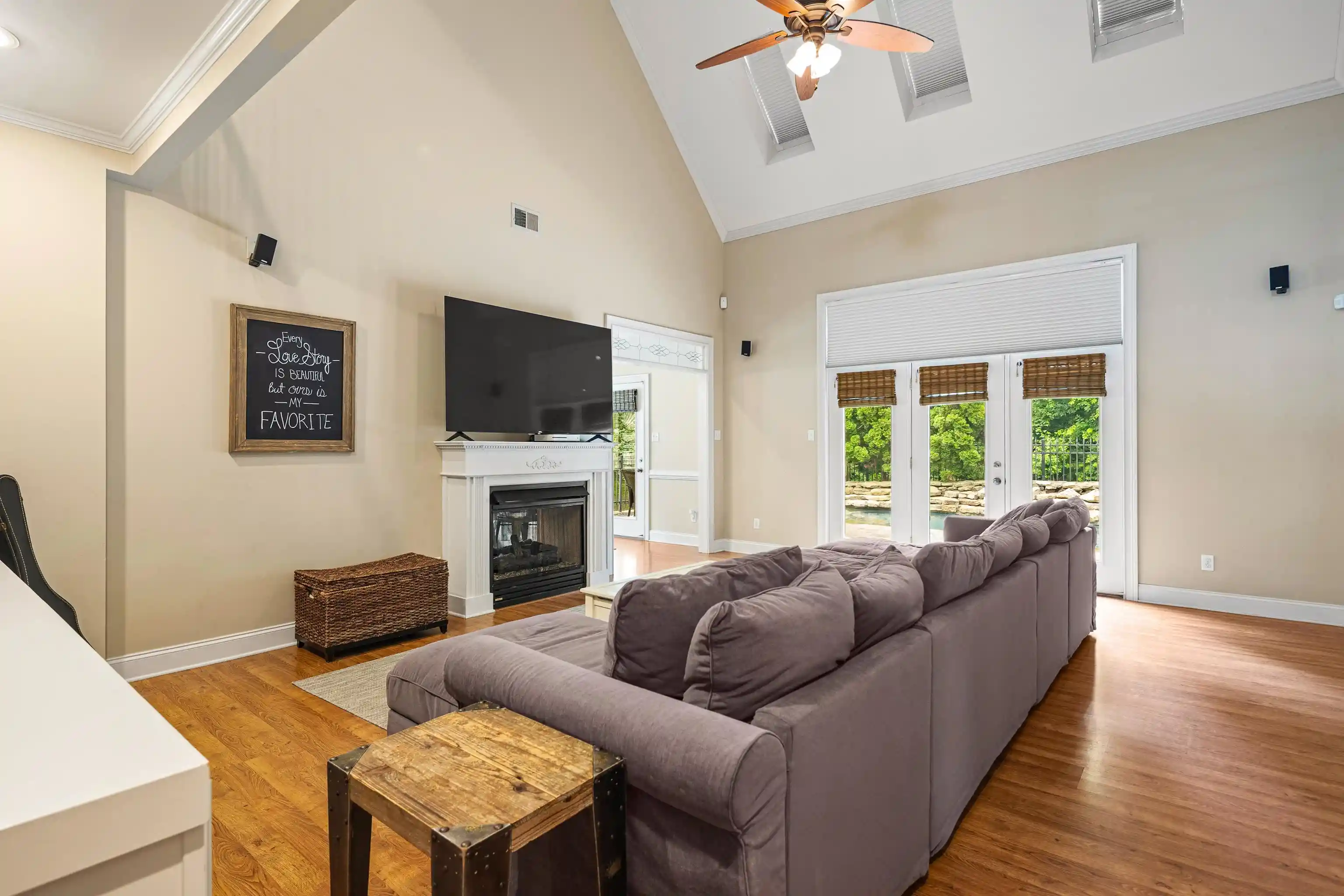 3rd image of 12143 Preserve Ln, Arlington, TN 38002 | MLS# 10223761