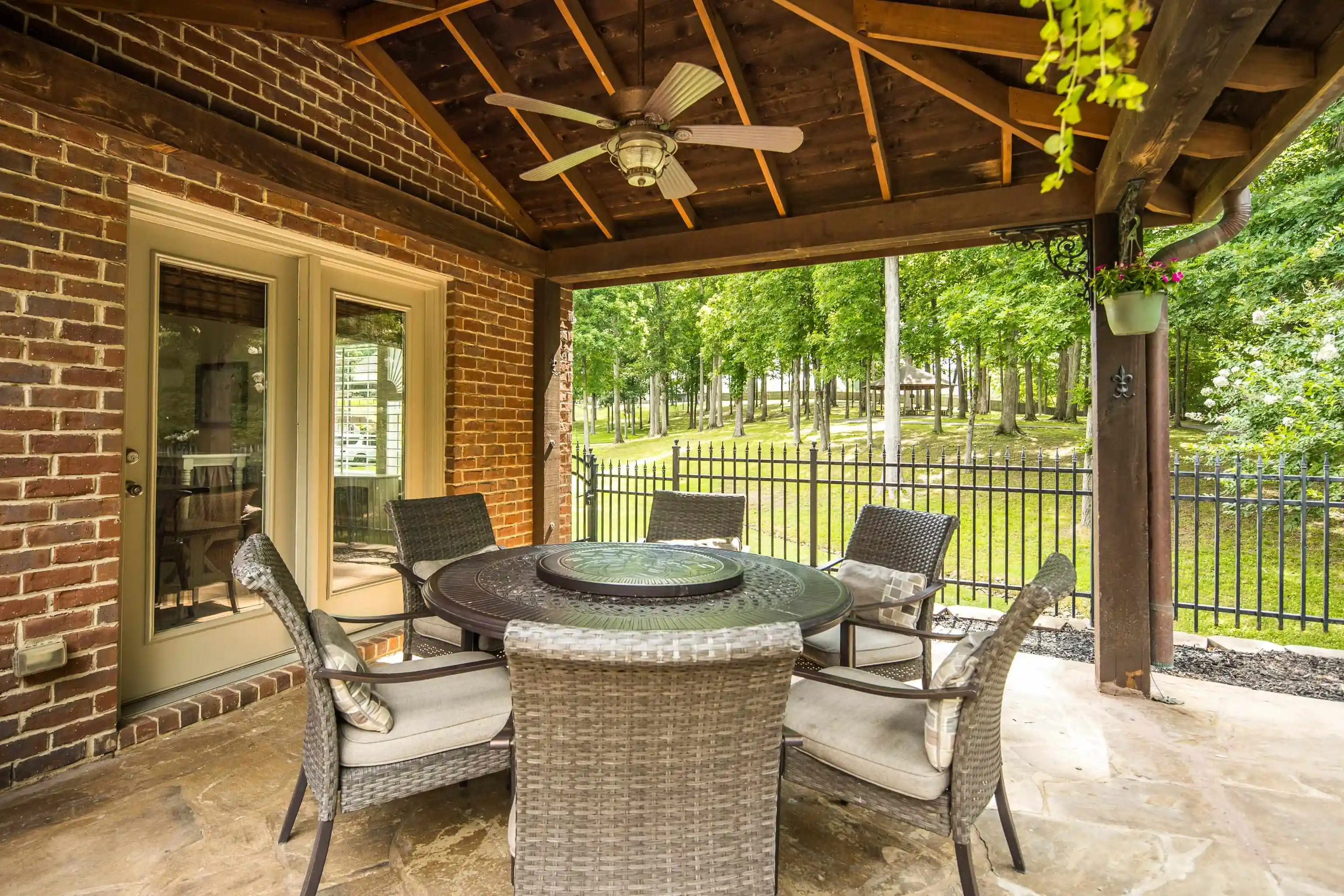 37th image of 12143 Preserve Ln, Arlington, TN 38002 | MLS# 10223761
