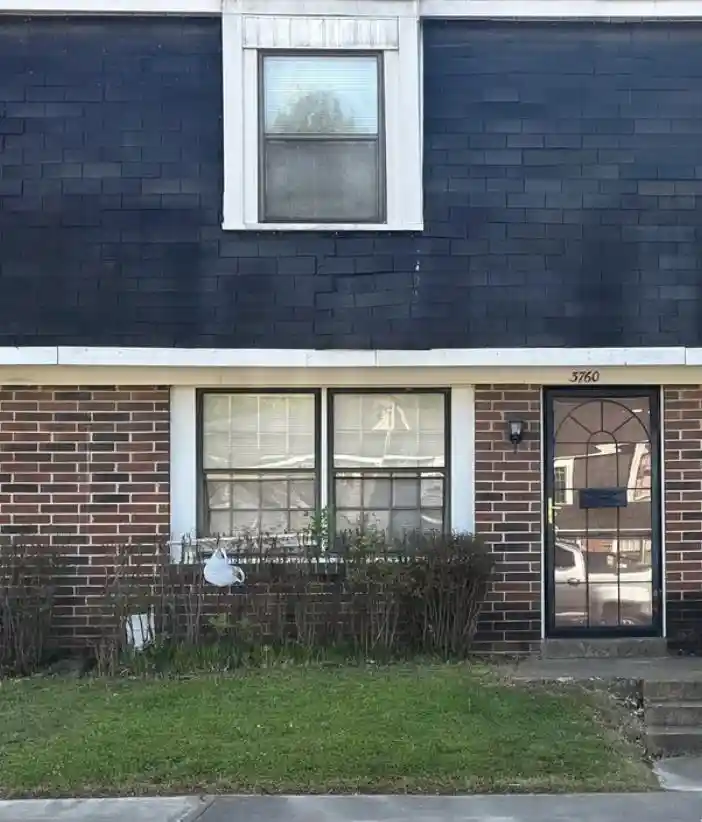 Condo for sale at 3760 Cambridge Sta Dr, Memphis, TN 38115 | MLS# 10223762