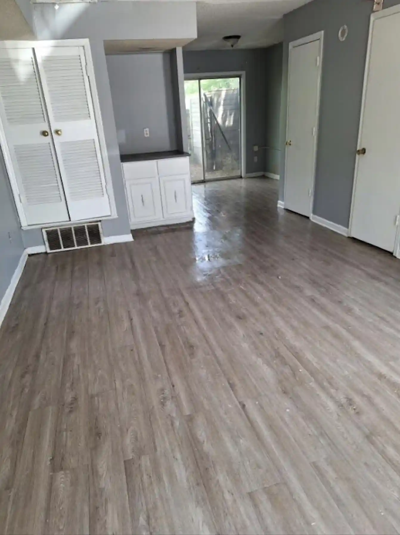 Photo 2 of Condo for sale at 3760 Cambridge Sta Dr, Memphis, TN 38115 | MLS# 10223762 | Listing updated on 2026-07-09
