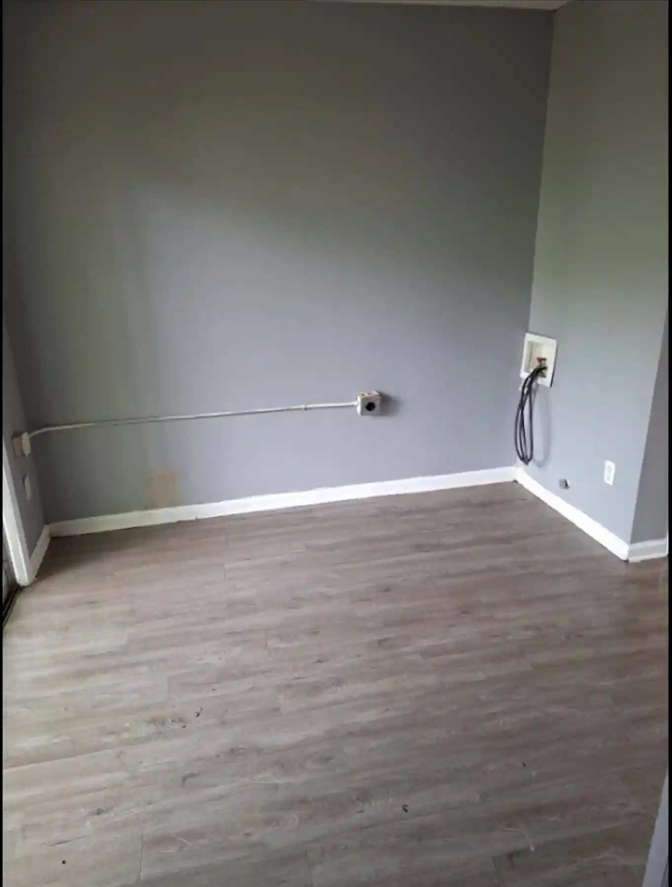 Photo 3 of Condo for sale at 3760 Cambridge Sta Dr, Memphis, TN 38115 | MLS# 10223762 | Listing updated on 2026-07-09