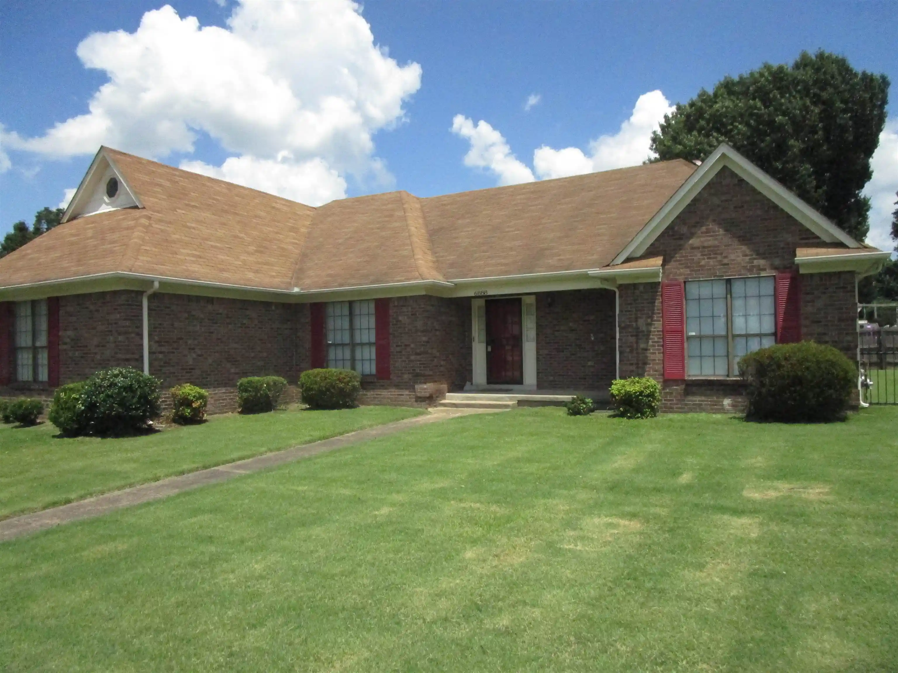 1st image of 6888 Juana Dr, Millington, TN 38053 | MLS# 10223764