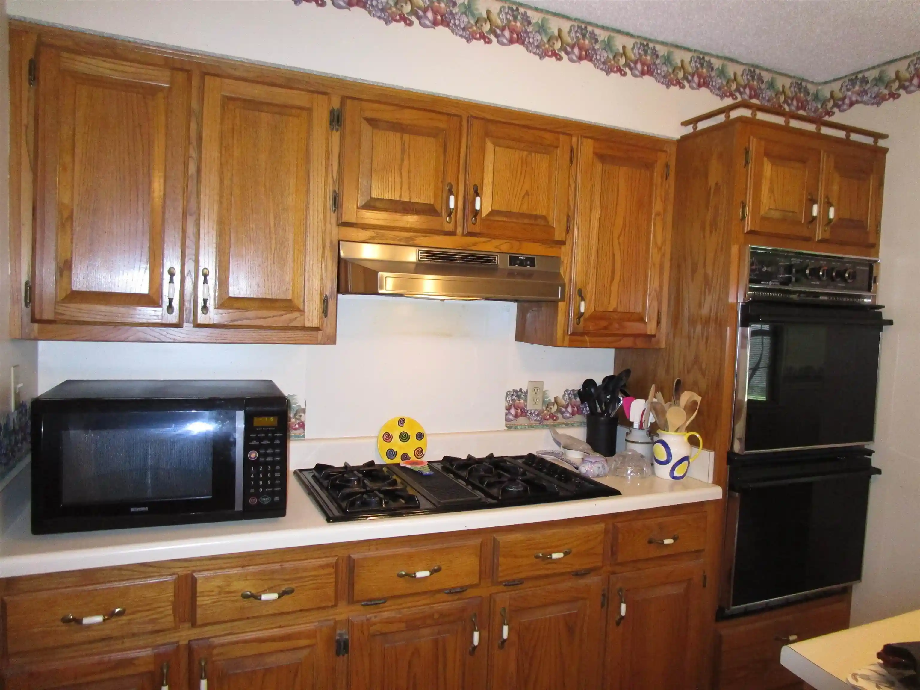 2nd image of 6888 Juana Dr, Millington, TN 38053 | MLS# 10223764