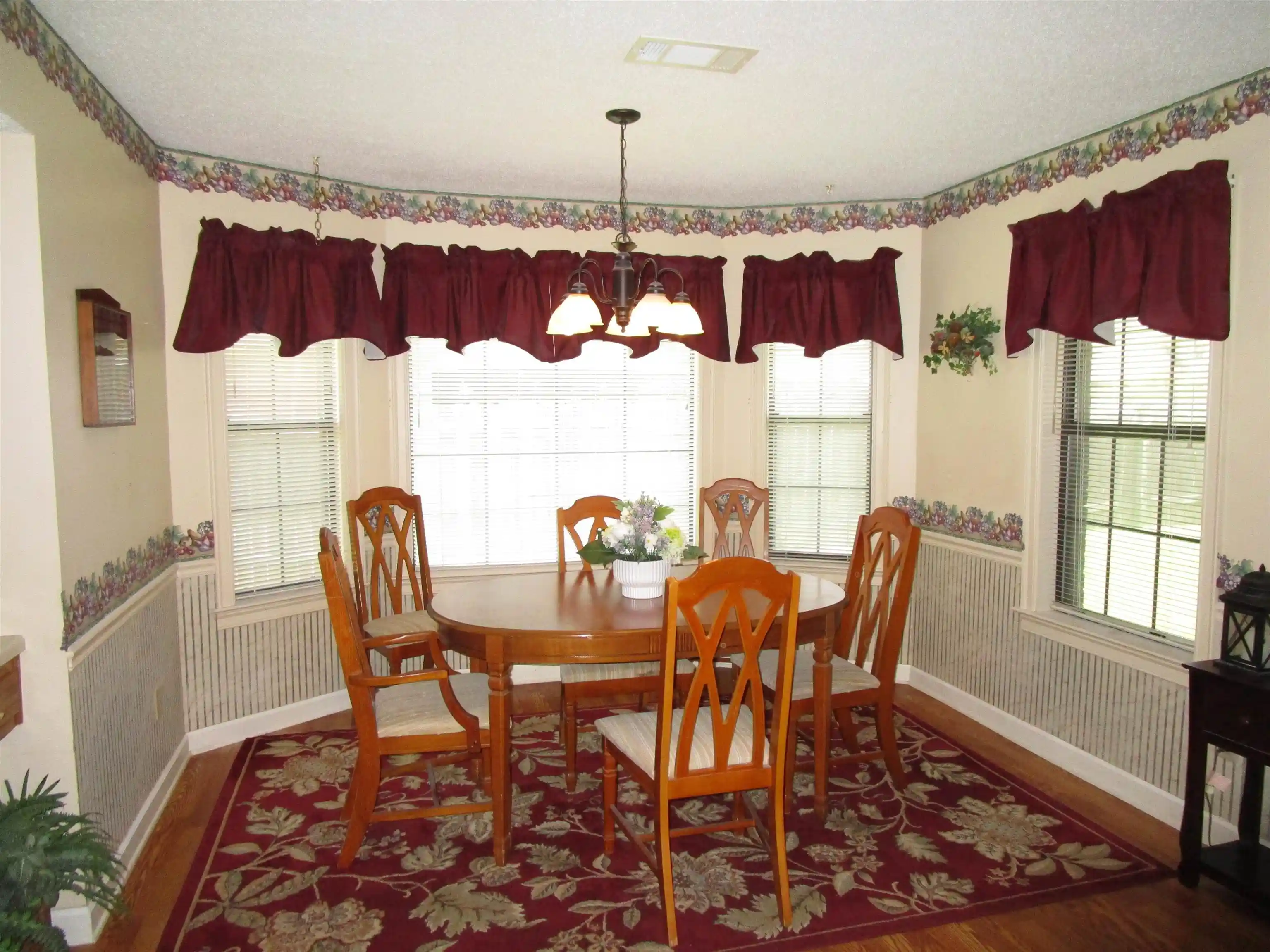 3rd image of 6888 Juana Dr, Millington, TN 38053 | MLS# 10223764