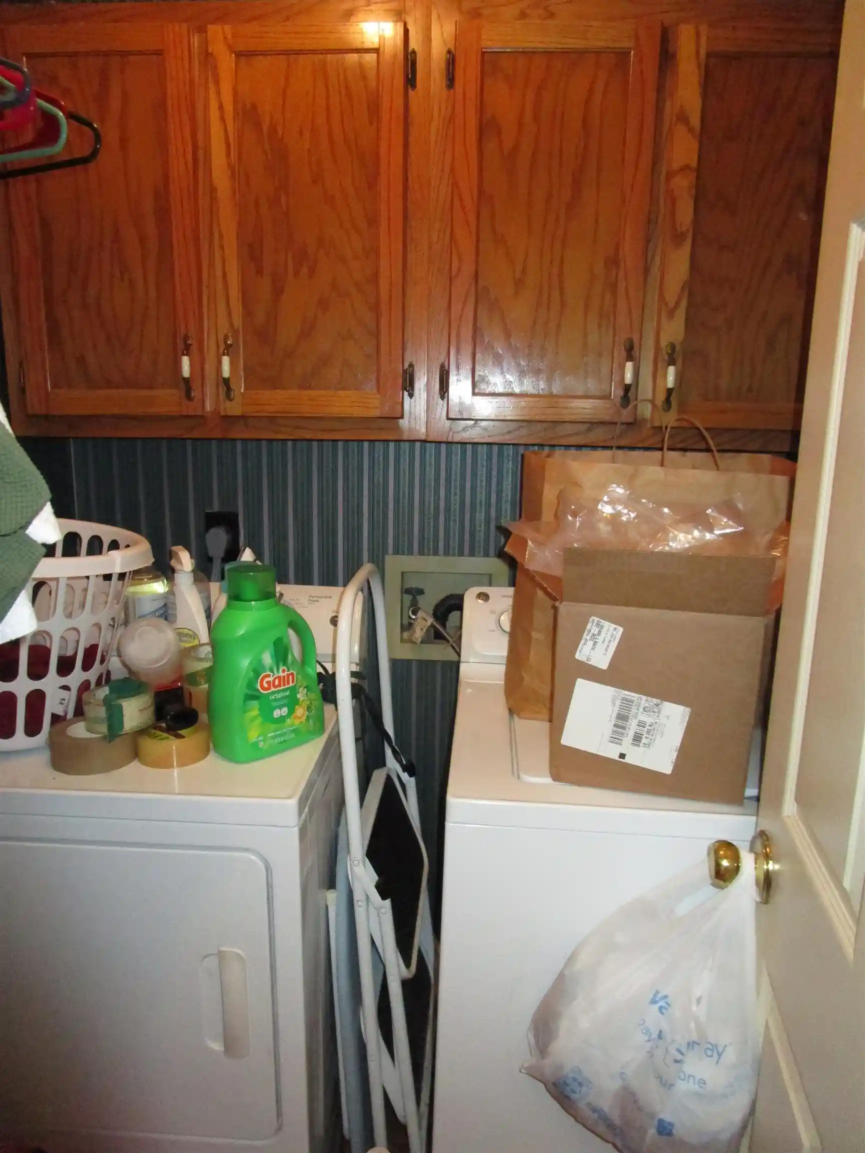 4th image of 6888 Juana Dr, Millington, TN 38053 | MLS# 10223764