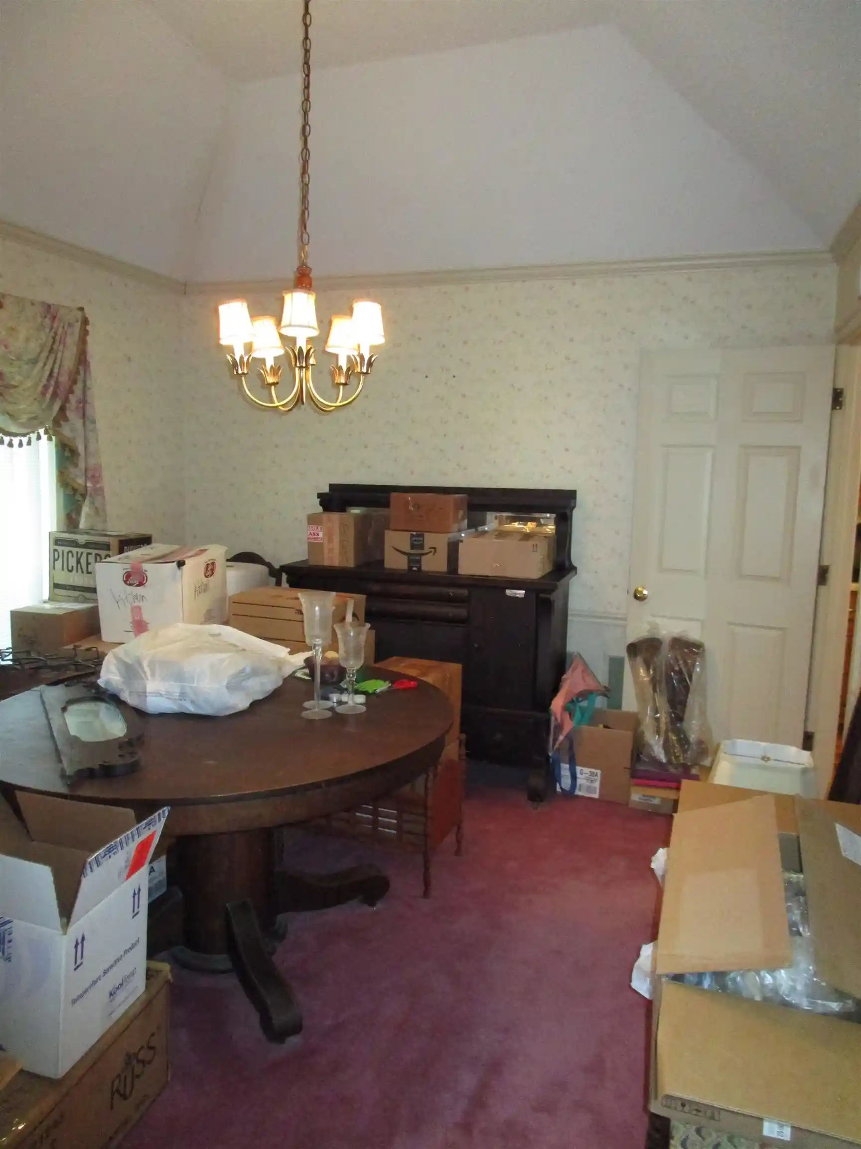 5th image of 6888 Juana Dr, Millington, TN 38053 | MLS# 10223764