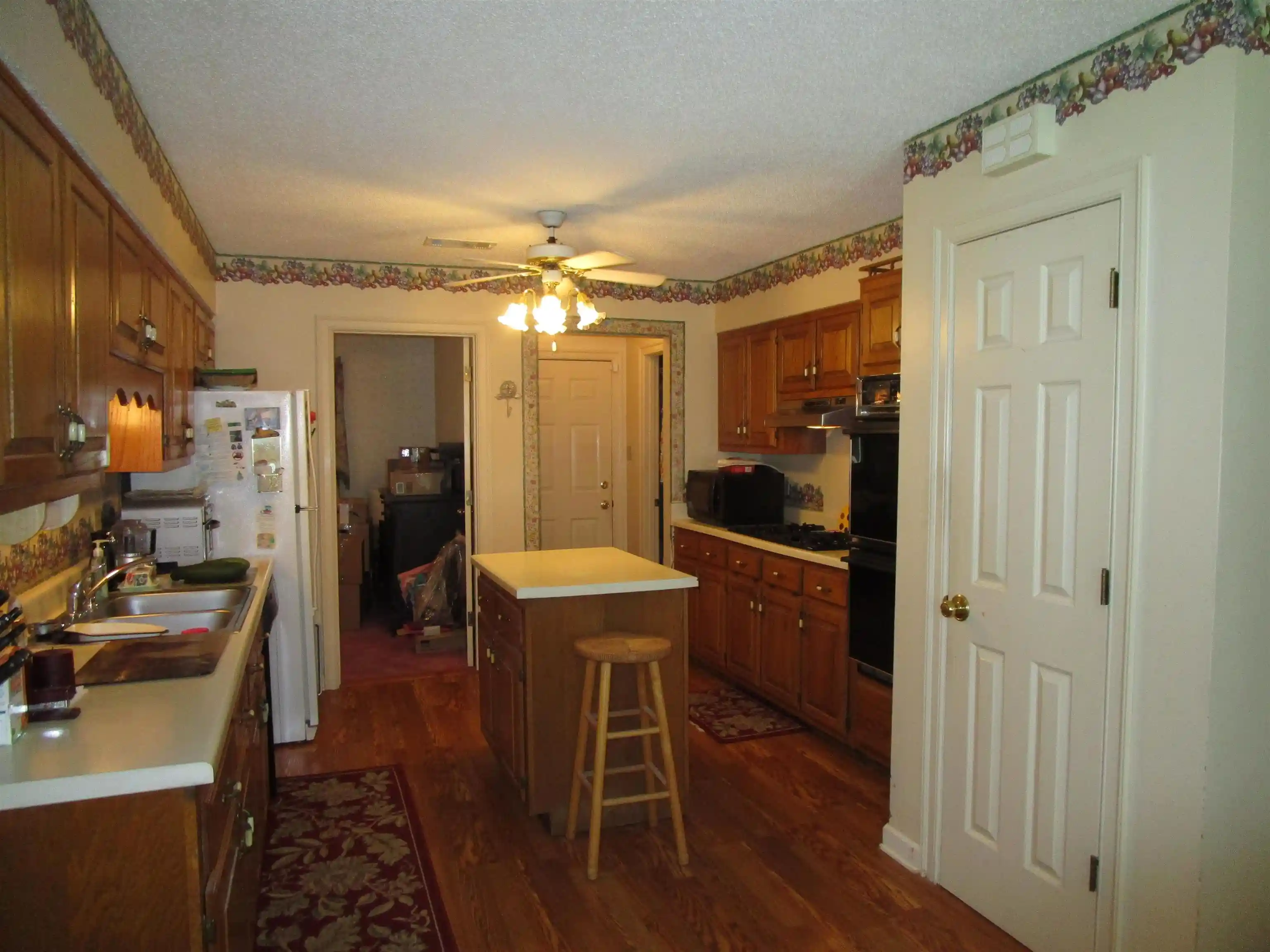 26th image of 6888 Juana Dr, Millington, TN 38053 | MLS# 10223764