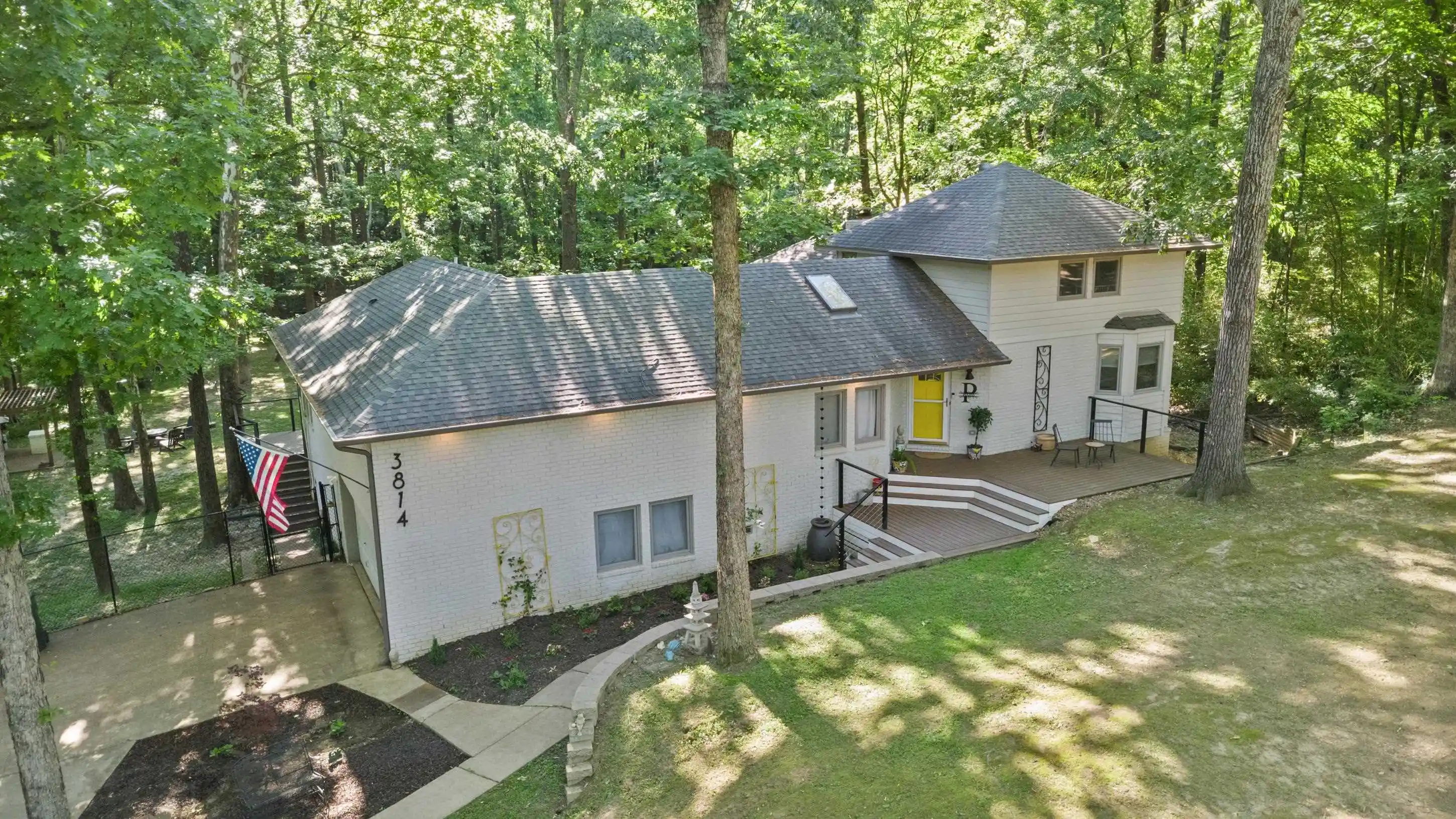 1st image of 3814 Berlinwood Cv, Bartlett, TN 38133 | MLS# 10223768