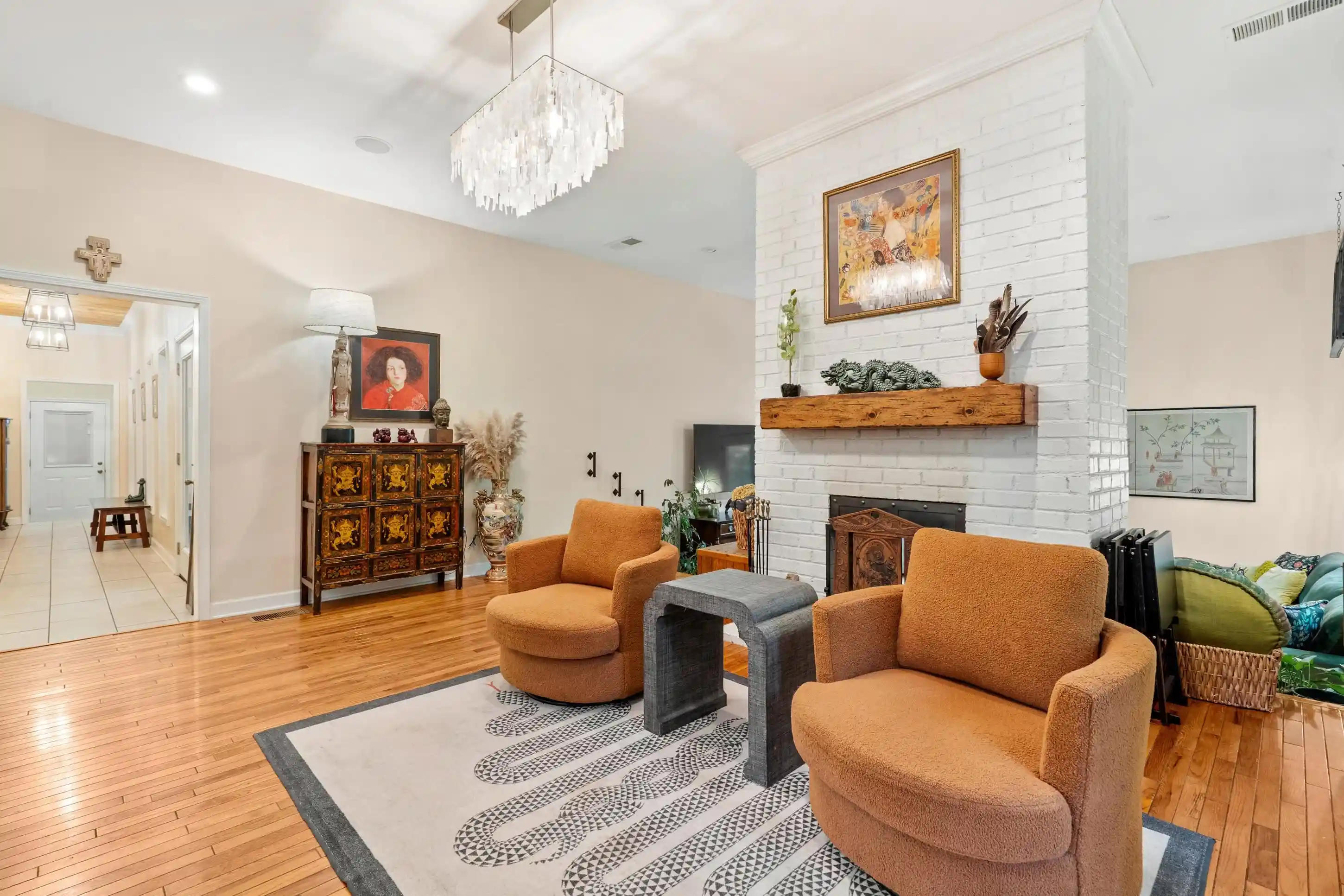 Photo 3 of Single family home for sale at 3814 Berlinwood Cv, Bartlett, TN 38133 | MLS# 10223768 | Listing updated on 2026-08-26