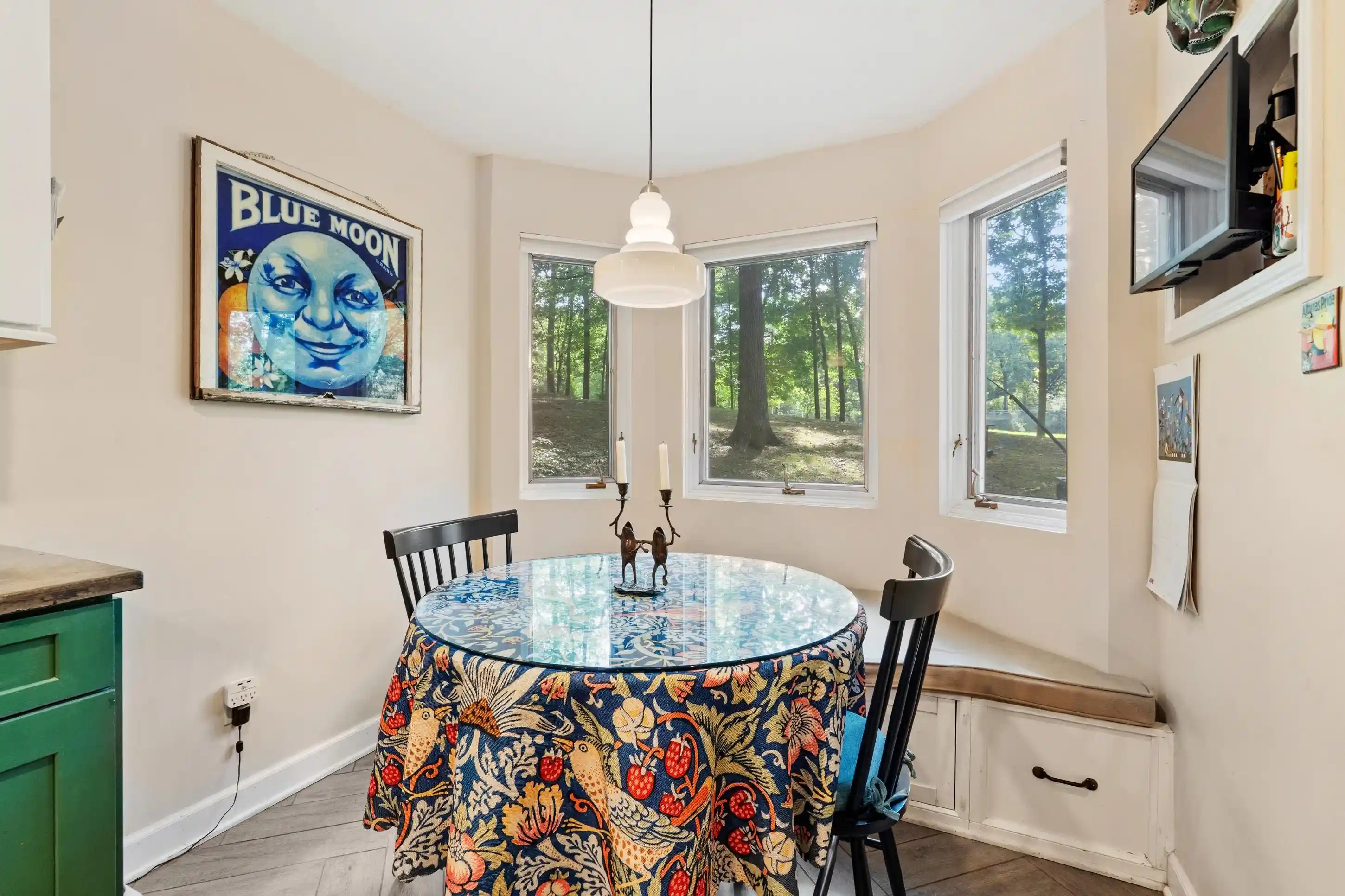 40th image of 3814 Berlinwood Cv, Bartlett, TN 38133 | MLS# 10223768
