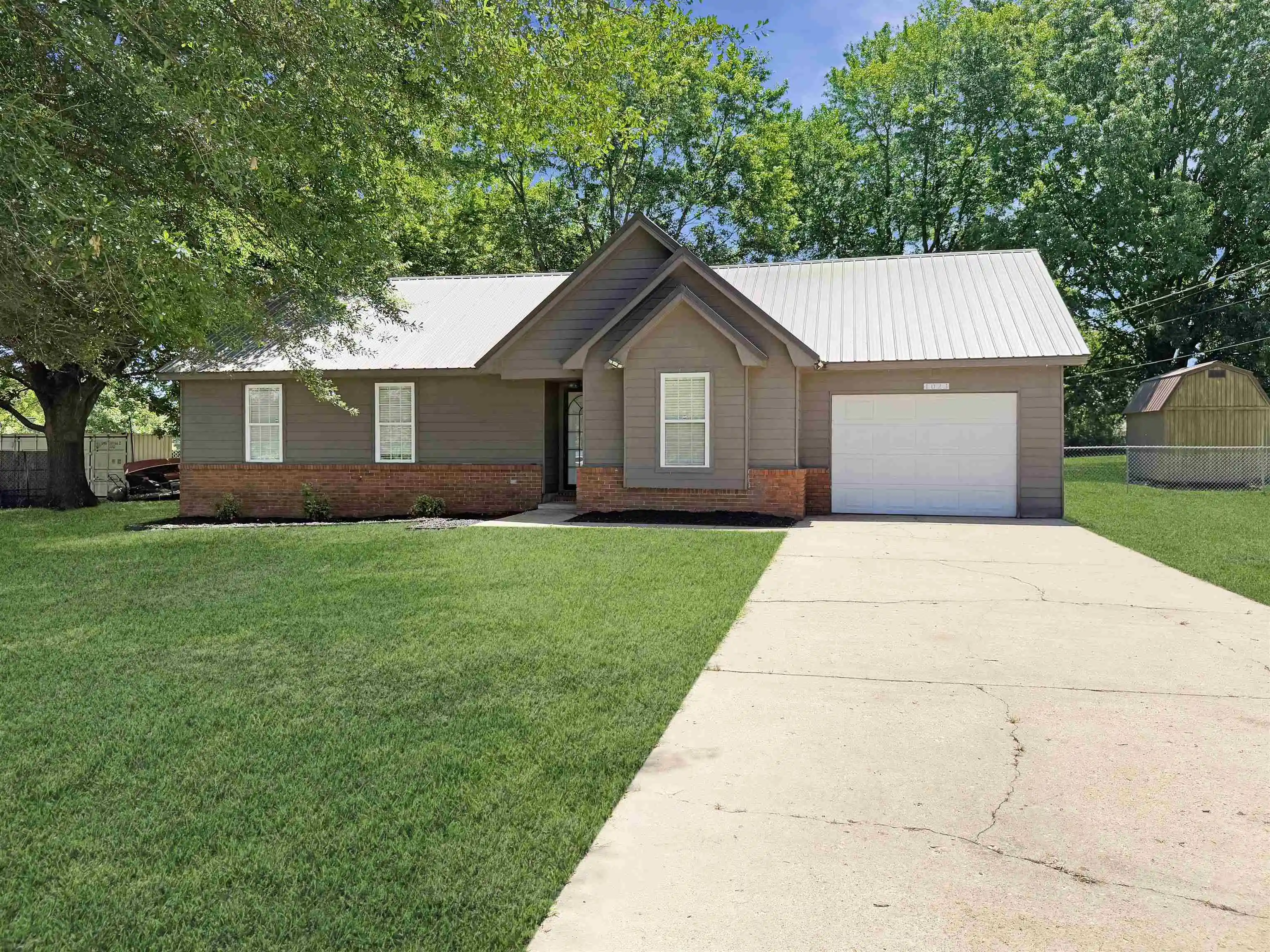 1st image of 1023 Tracy Rd, Millington, TN 38053 | MLS# 10223774