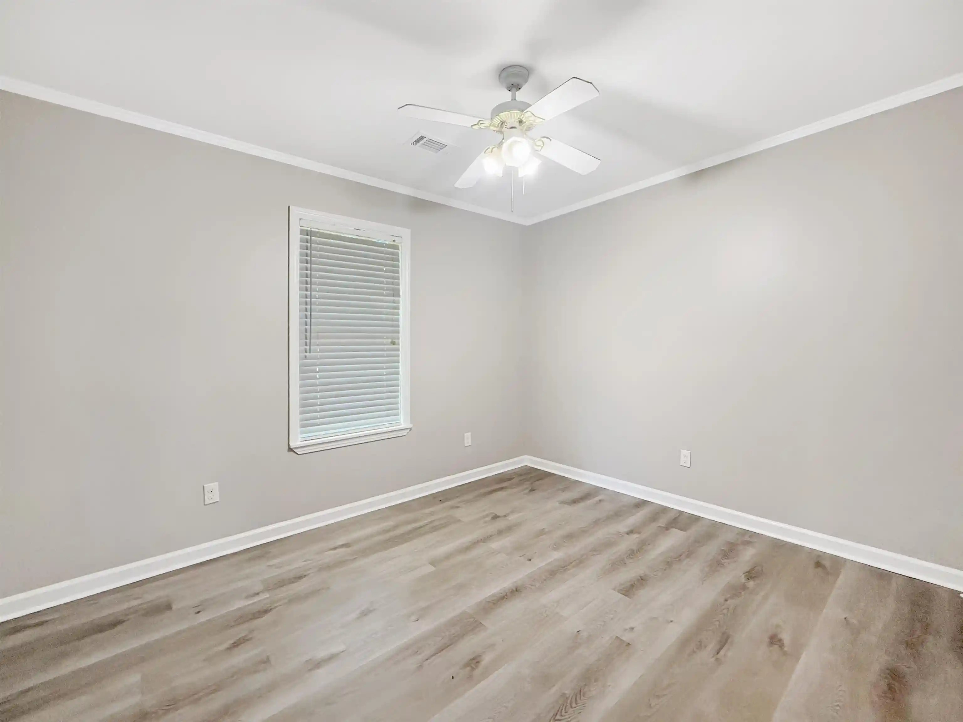2nd image of 1023 Tracy Rd, Millington, TN 38053 | MLS# 10223774