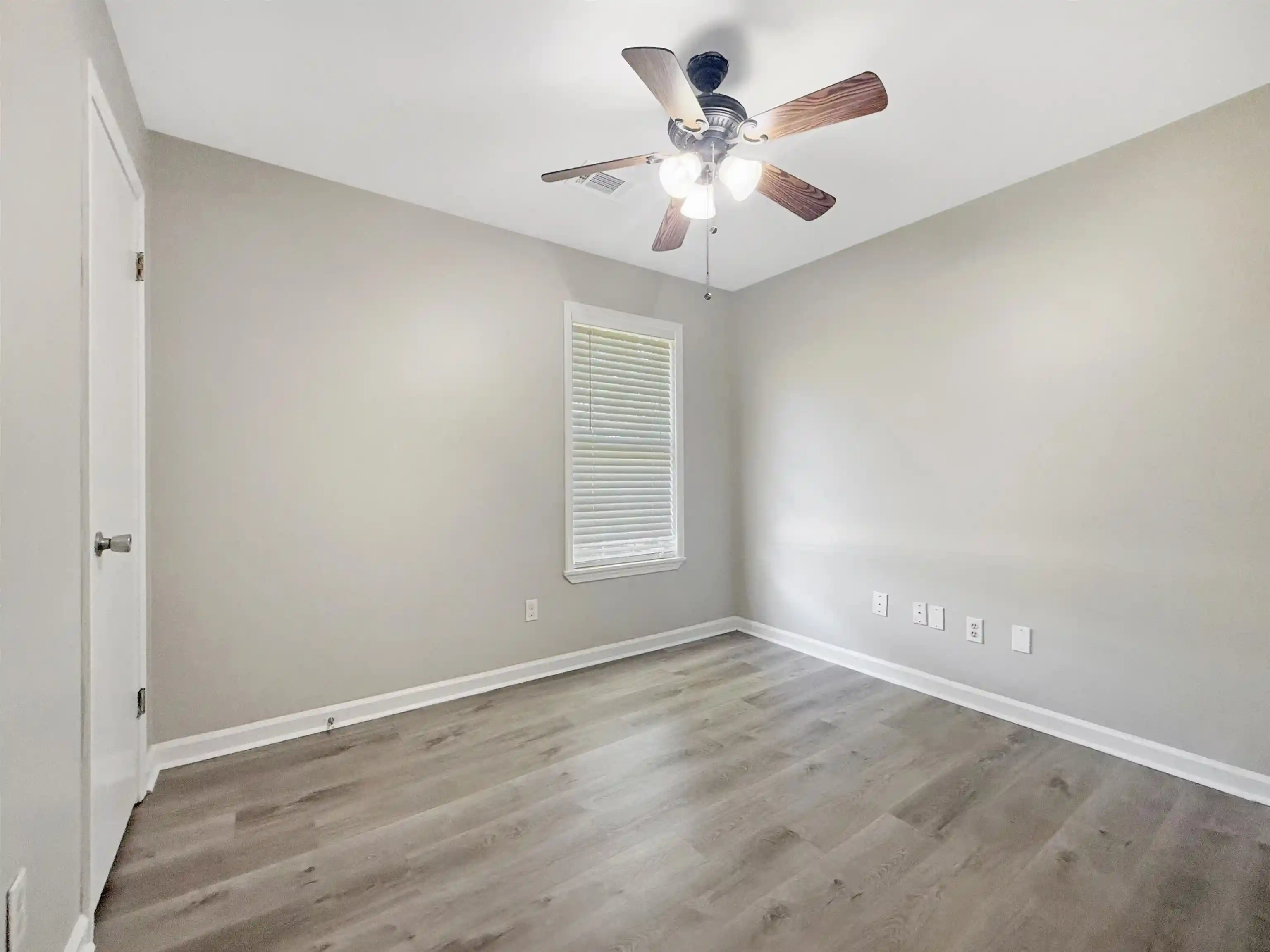 3rd image of 1023 Tracy Rd, Millington, TN 38053 | MLS# 10223774