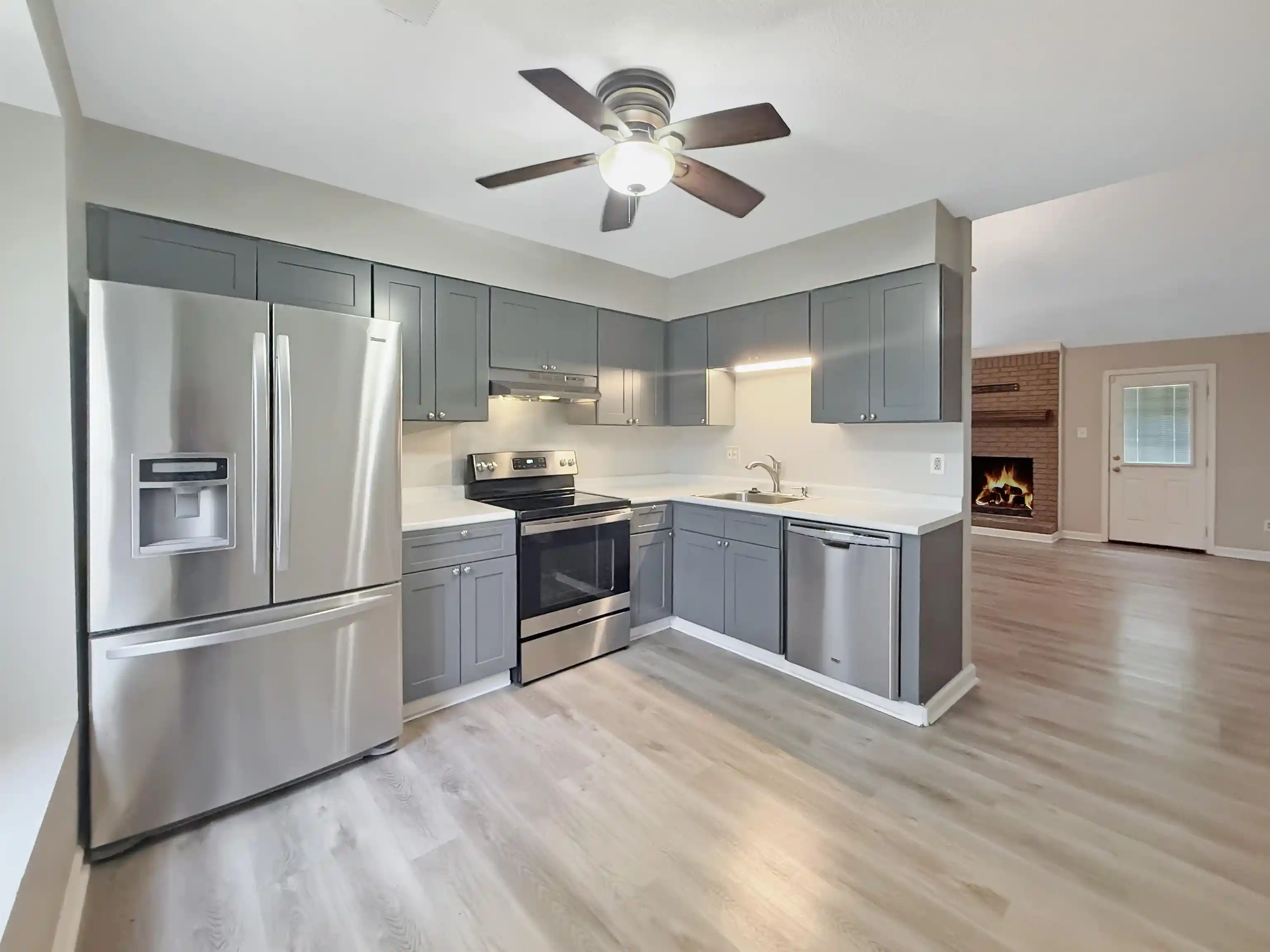 4th image of 1023 Tracy Rd, Millington, TN 38053 | MLS# 10223774