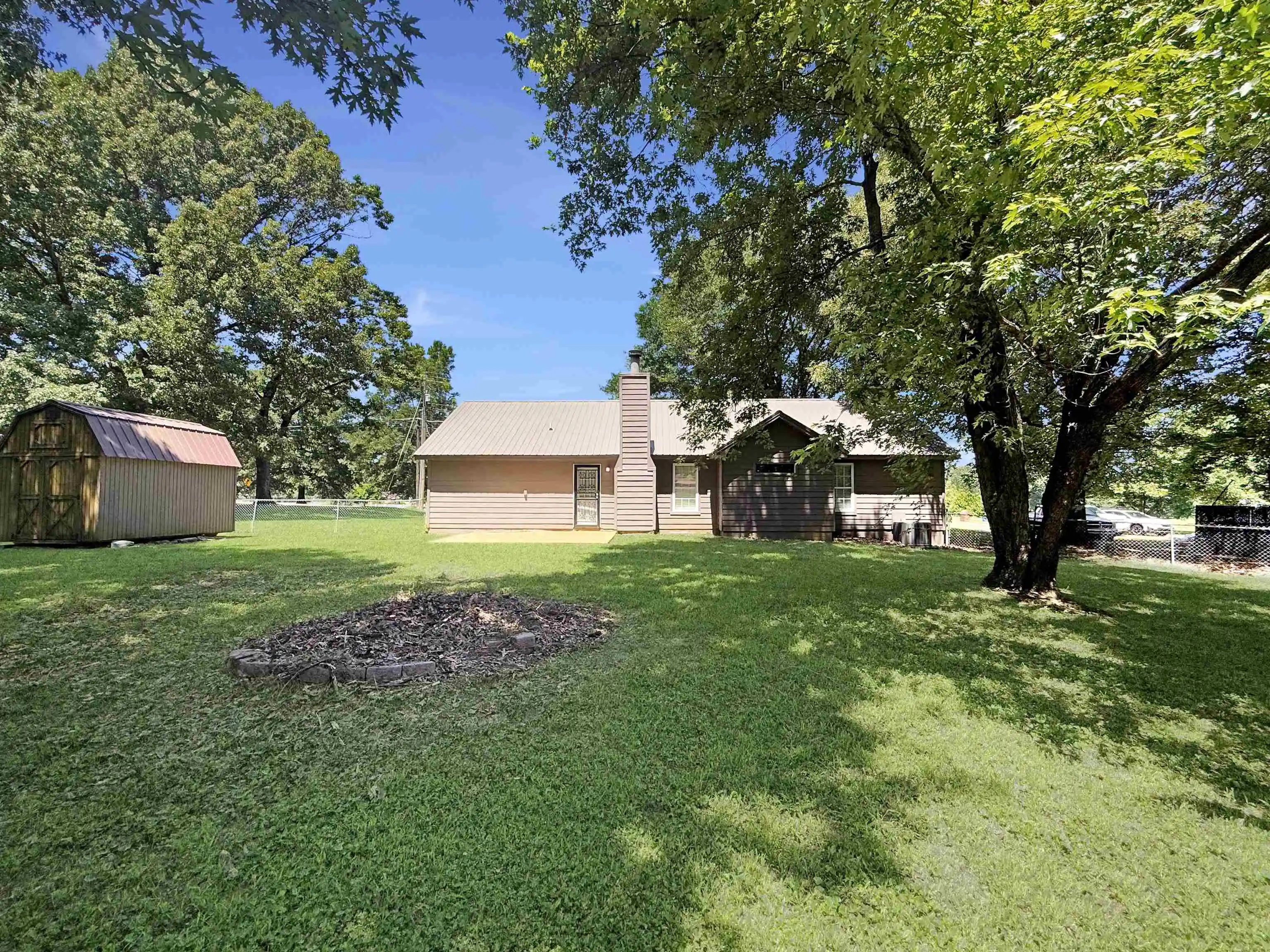 5th image of 1023 Tracy Rd, Millington, TN 38053 | MLS# 10223774