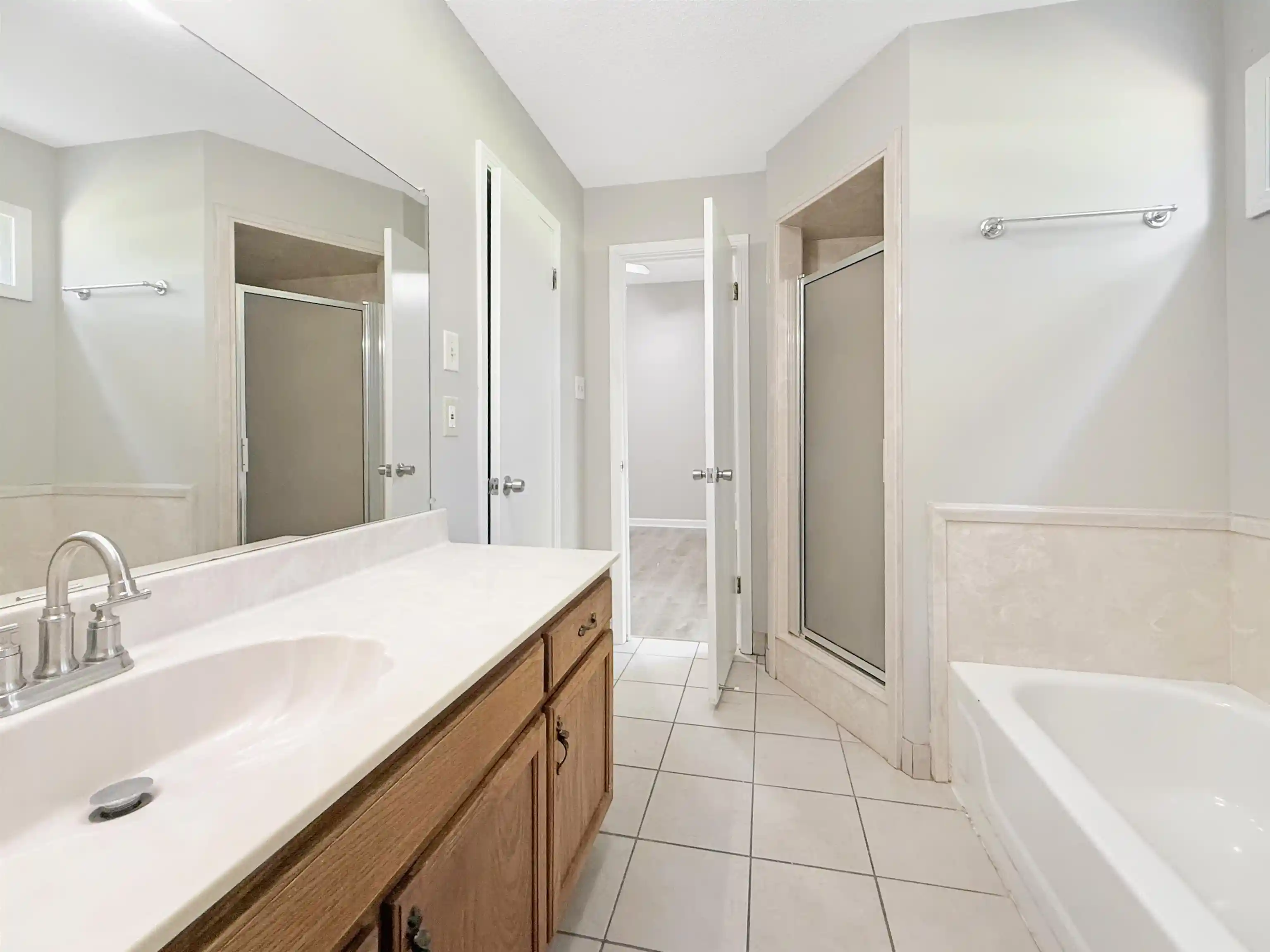 17th image of 1023 Tracy Rd, Millington, TN 38053 | MLS# 10223774