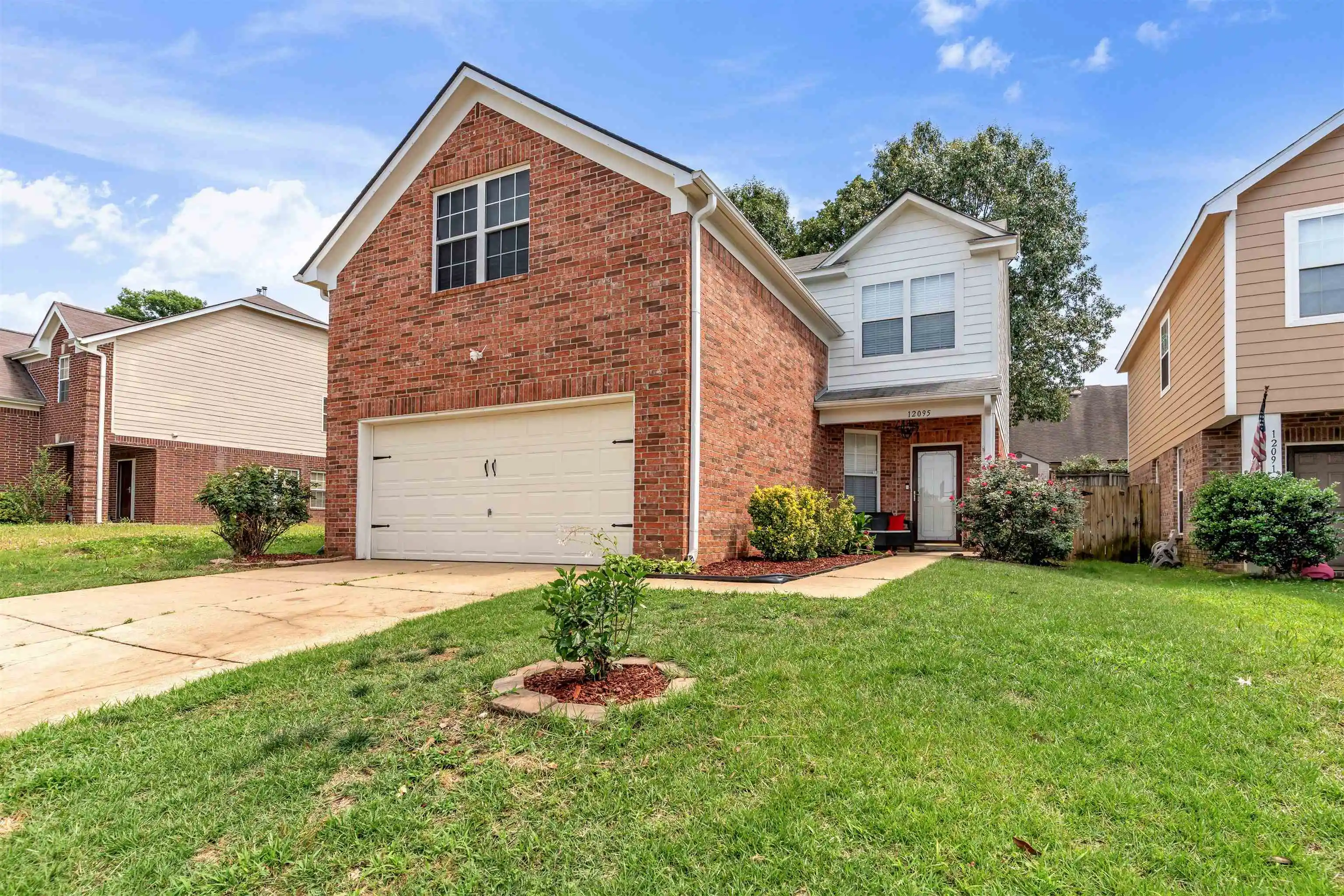 Homes for sale in Arlington, TN | 12095 Misty Trl, Arlington, TN 38002 | MLS# 10223775