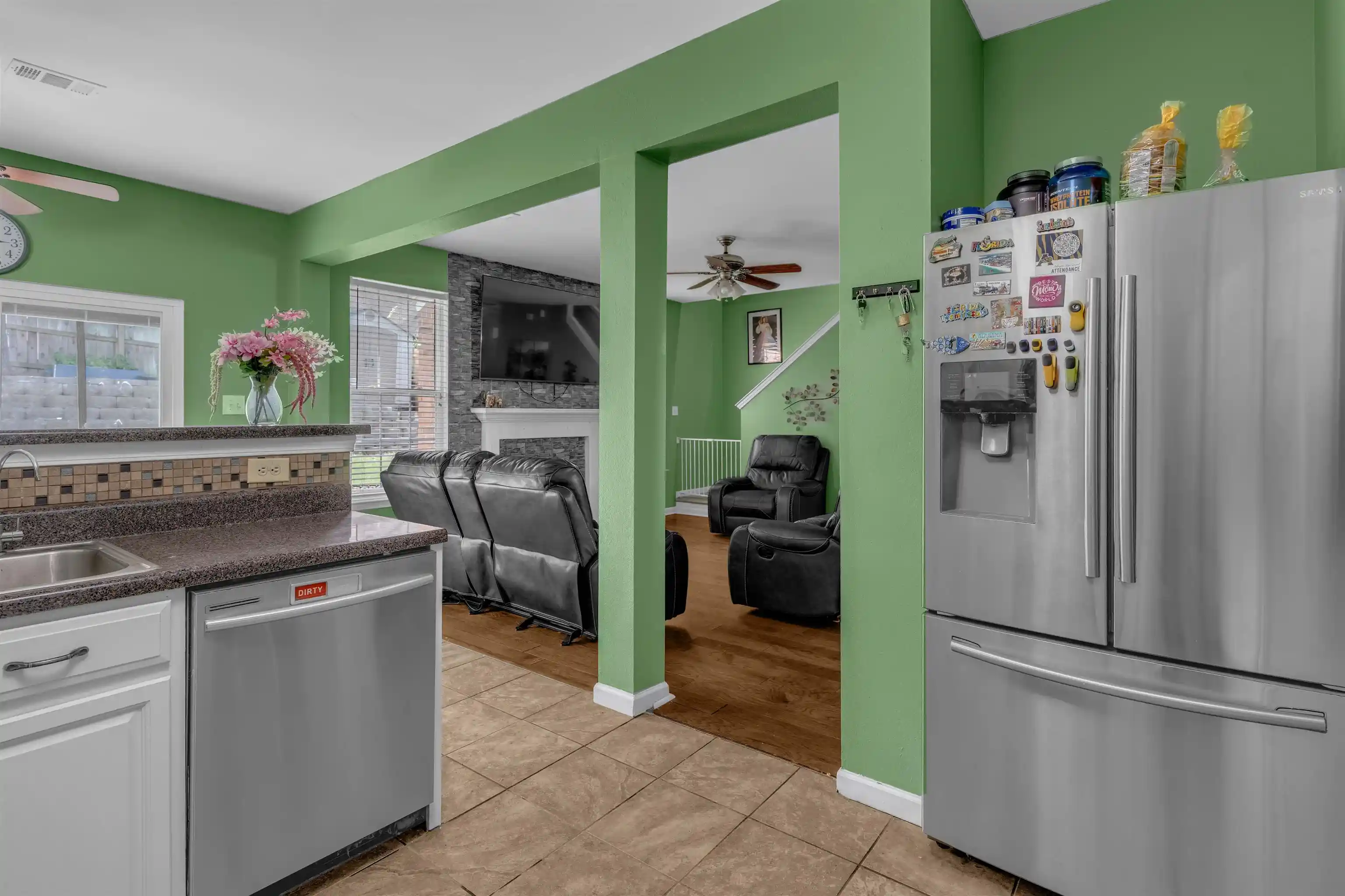 3rd image of 12095 Misty Trl, Arlington, TN 38002 | MLS# 10223775