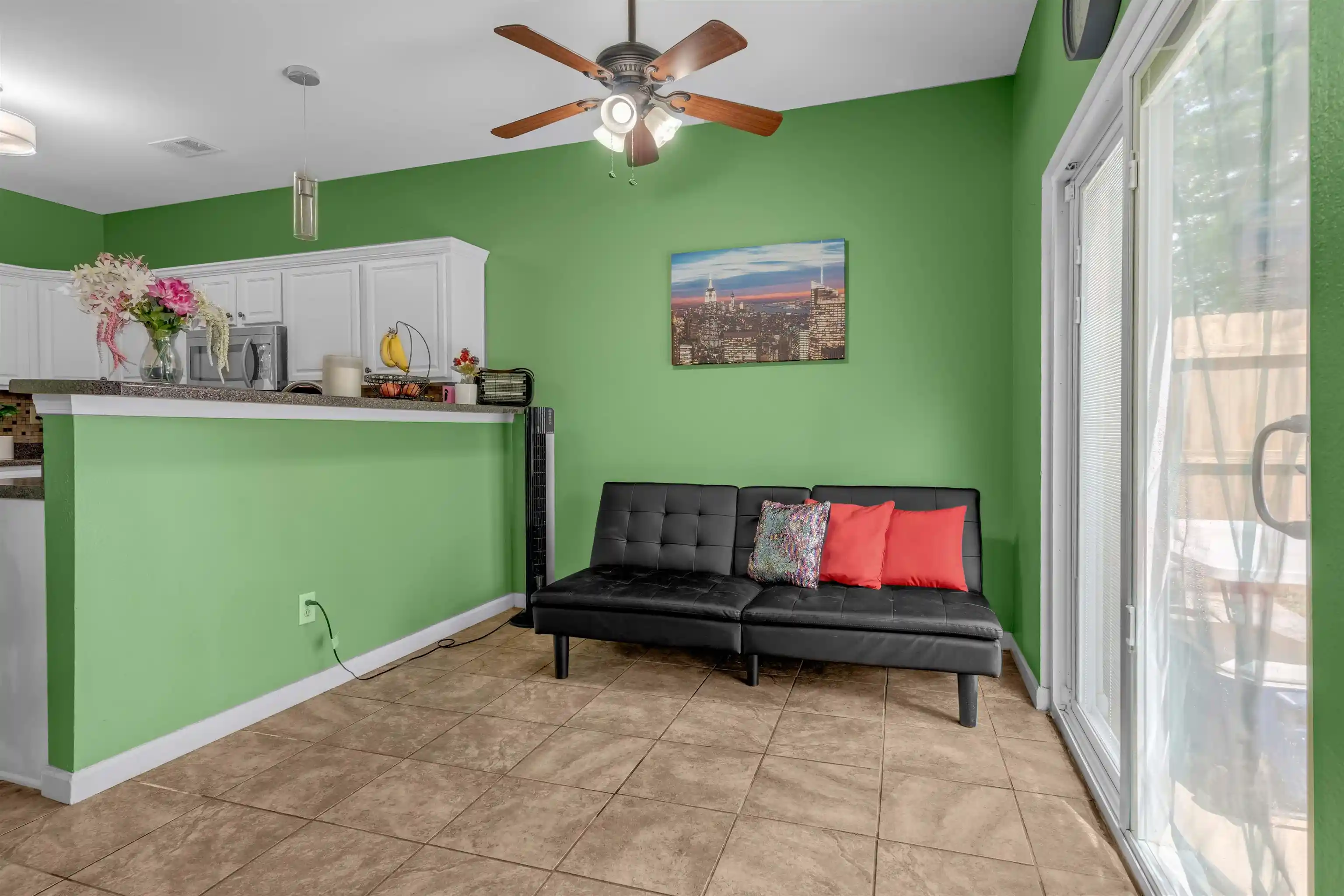 4th image of 12095 Misty Trl, Arlington, TN 38002 | MLS# 10223775