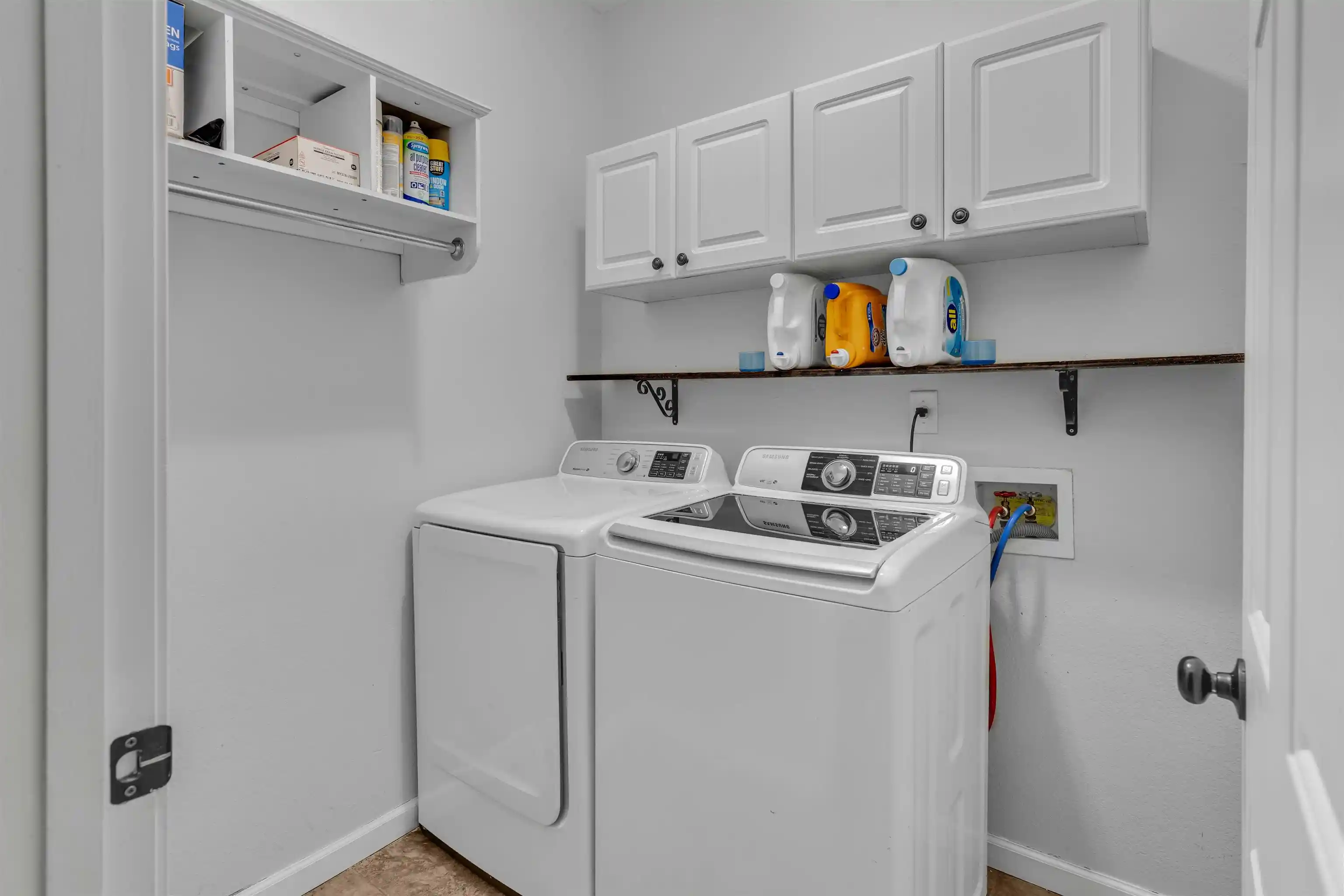 5th image of 12095 Misty Trl, Arlington, TN 38002 | MLS# 10223775