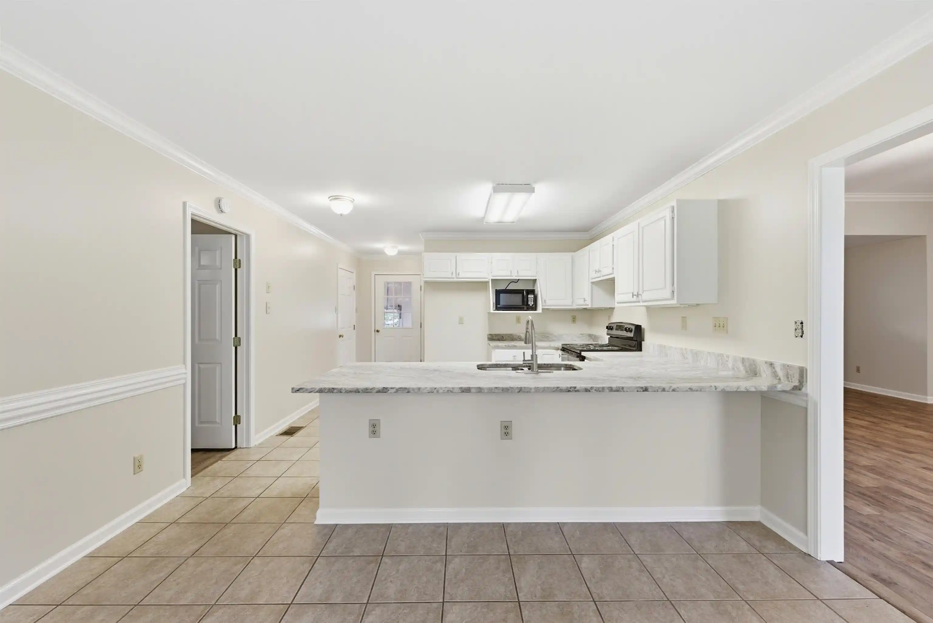 2nd image of 171 Brierhedge Rd, Covington, TN 38019 | MLS# 10223778