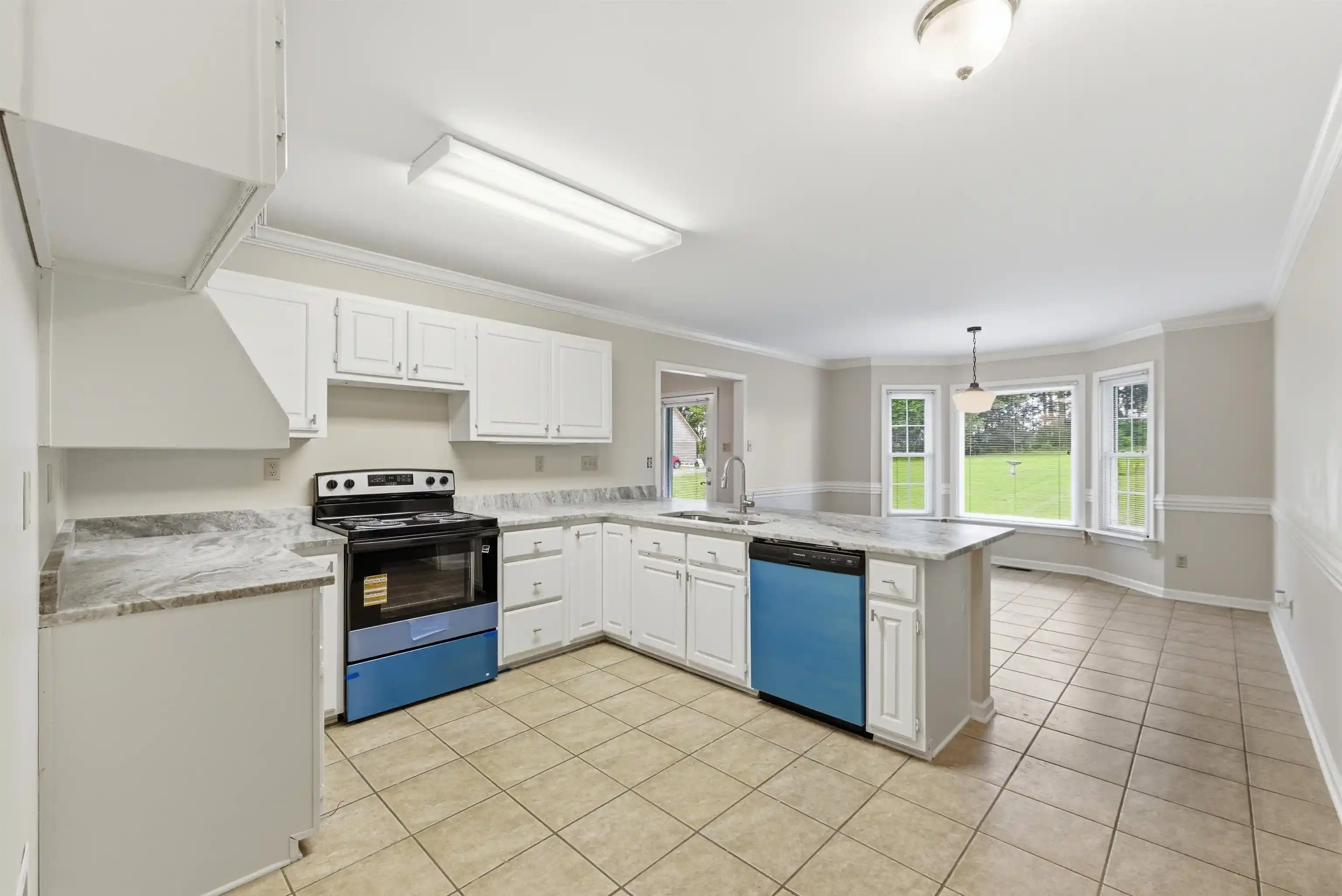 3rd image of 171 Brierhedge Rd, Covington, TN 38019 | MLS# 10223778
