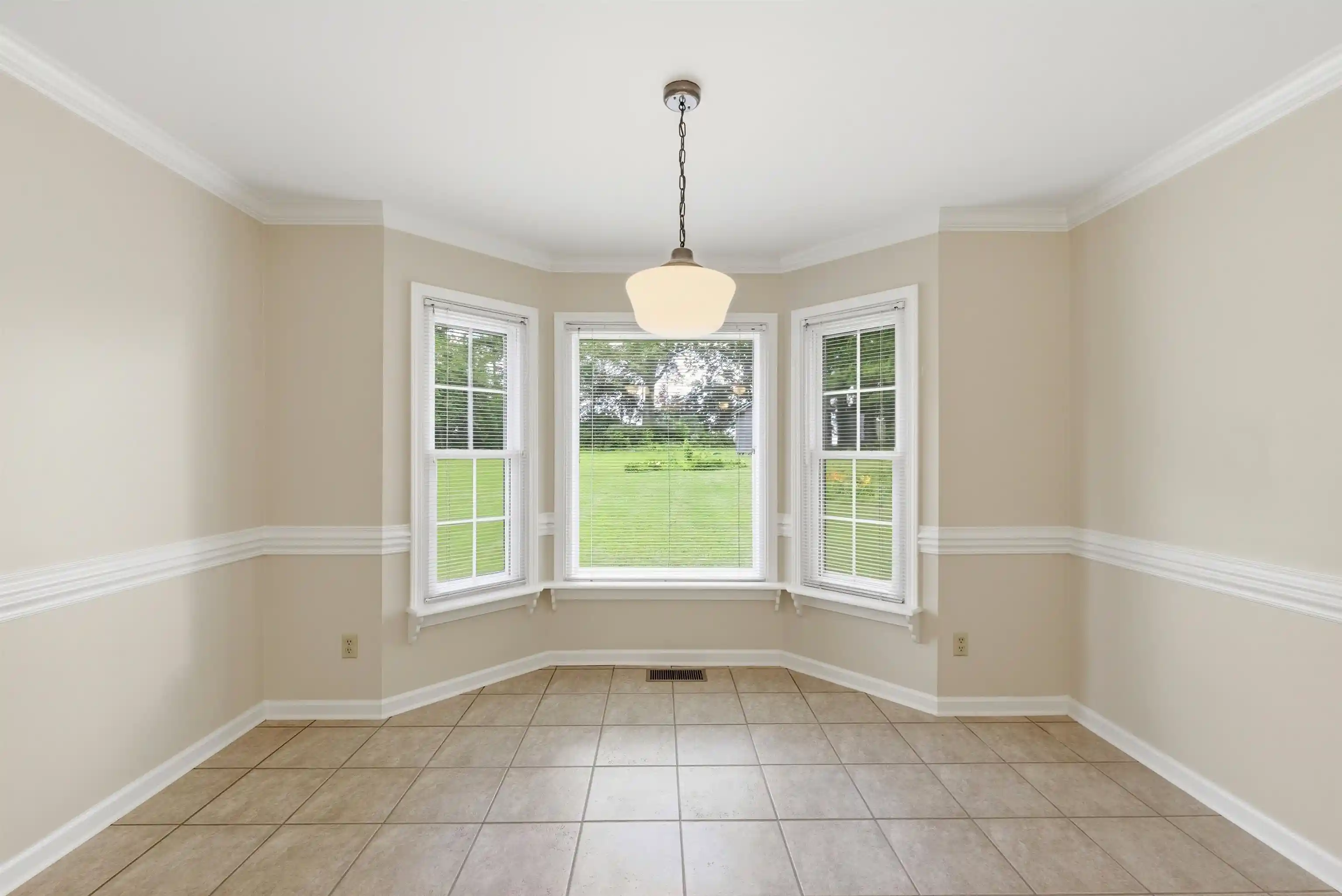 4th image of 171 Brierhedge Rd, Covington, TN 38019 | MLS# 10223778