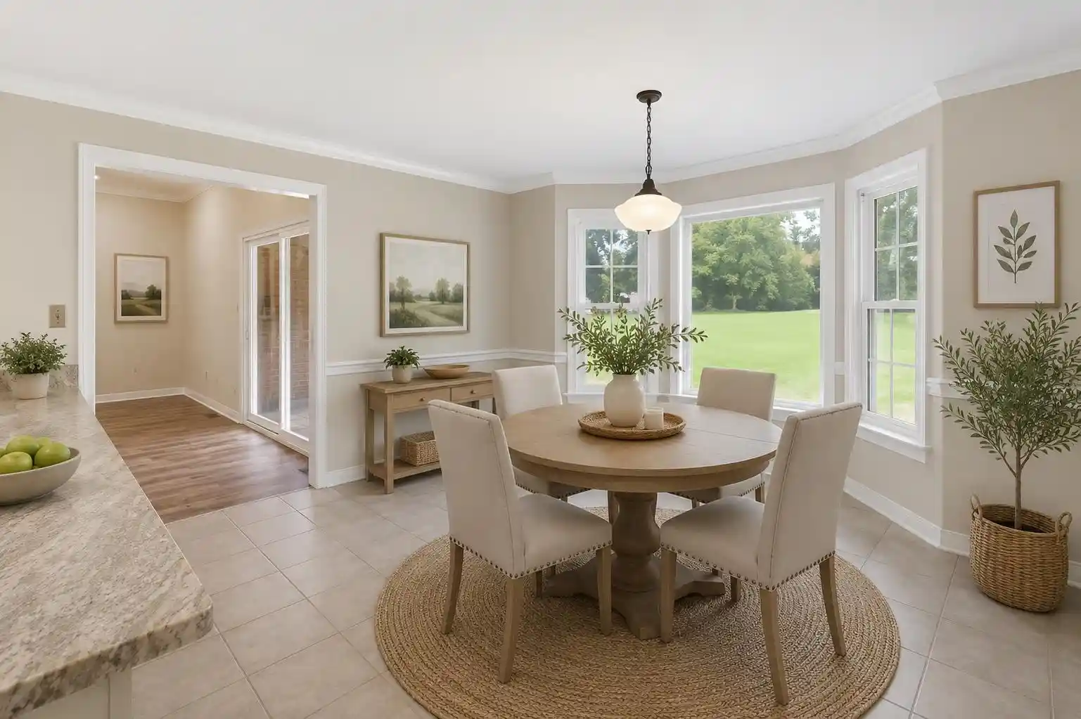 5th image of 171 Brierhedge Rd, Covington, TN 38019 | MLS# 10223778