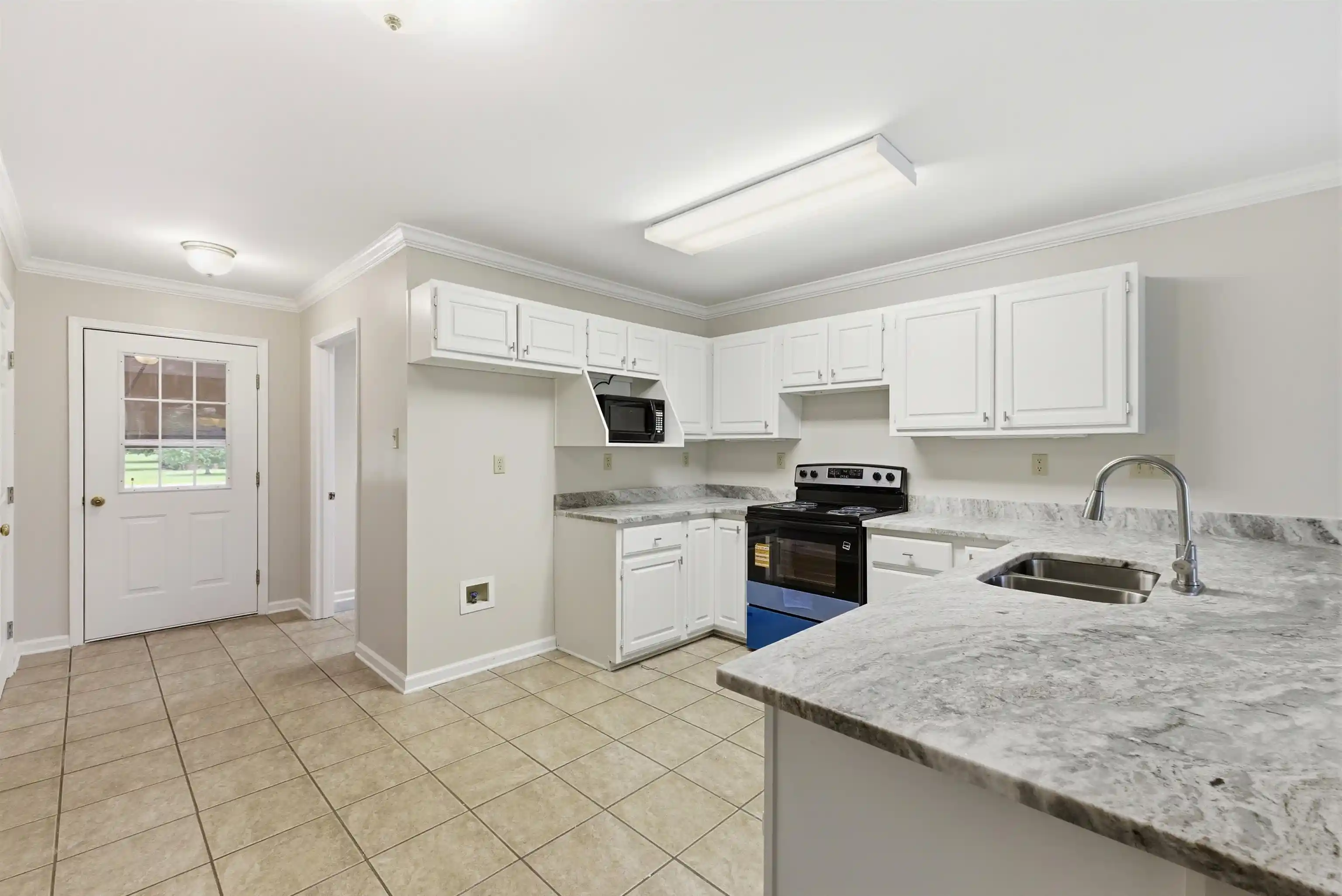 40th image of 171 Brierhedge Rd, Covington, TN 38019 | MLS# 10223778