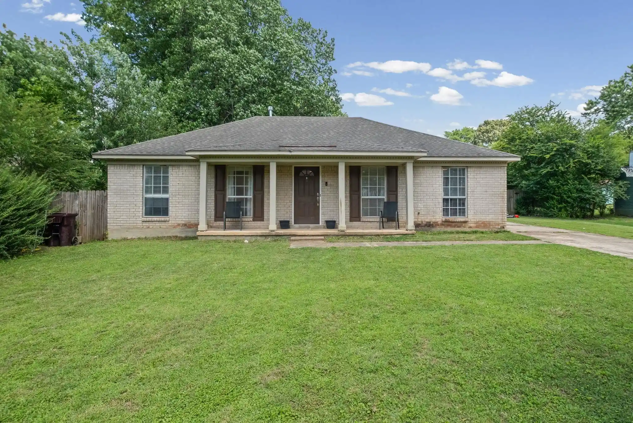 Homes for sale in Collierville, TN | 902 Quail Chase Ln, Collierville, TN 38017 | MLS# 10223781
