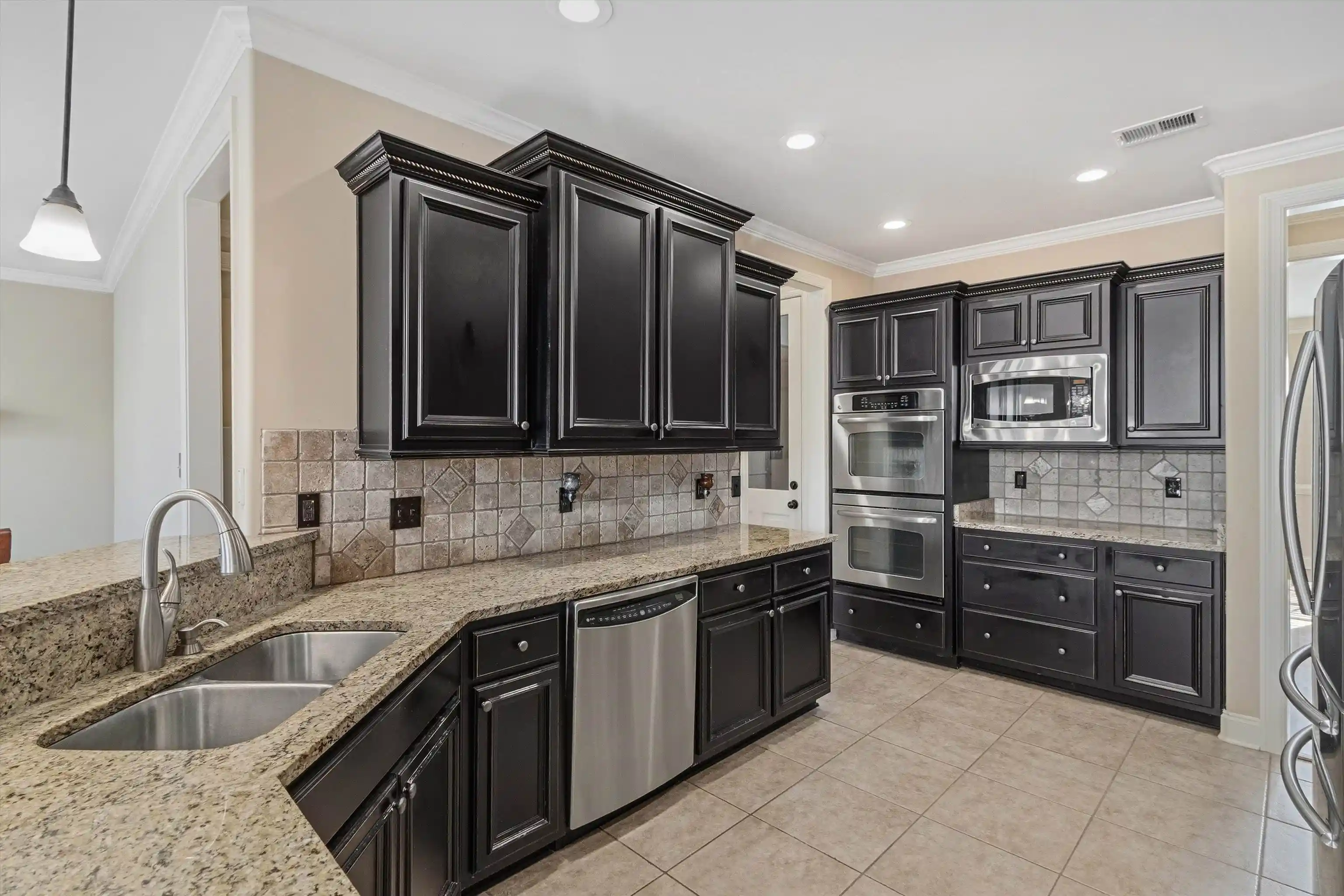 Photo 3 of Single family home for sale at 580 Winding Valley Cv, Collierville, TN 38017 | MLS# 10223783 | Listing updated on 2026-09-15