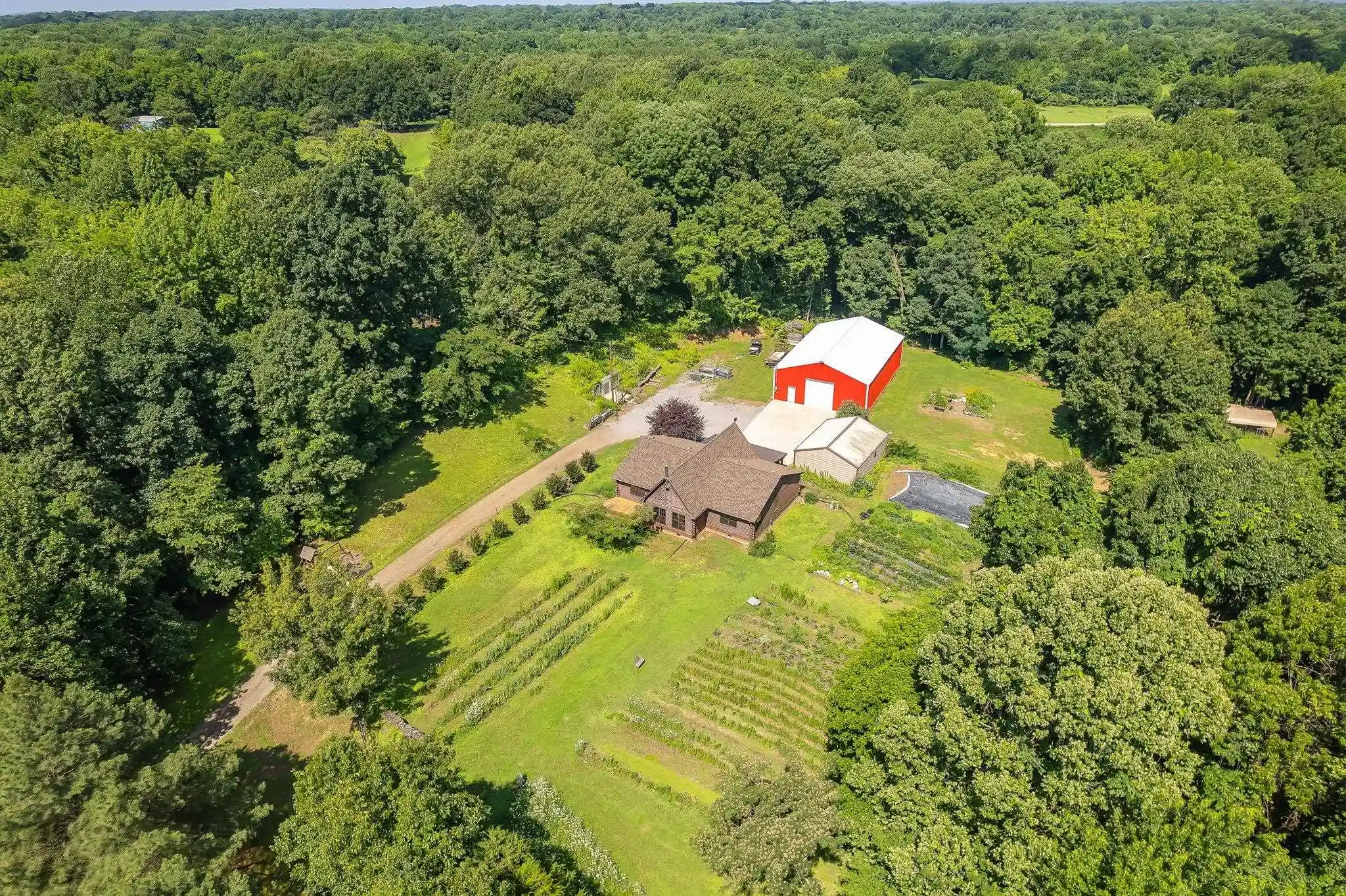 1st image of 4637 Edith Nankipoo Rd, Ripley, TN 38063 | MLS# 10223787