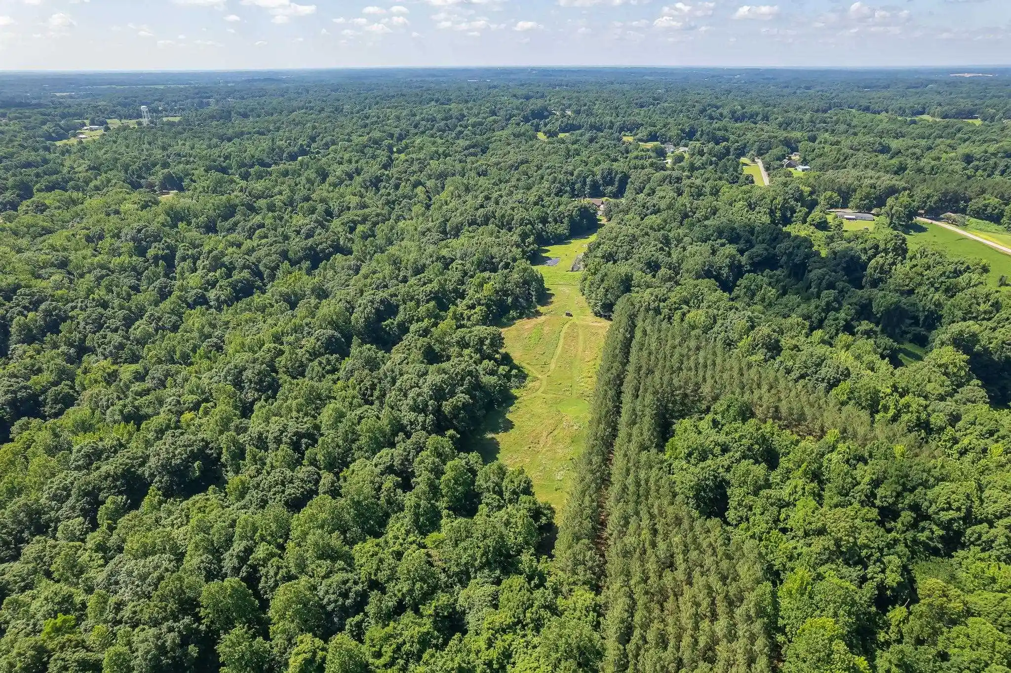 4th image of 4637 Edith Nankipoo Rd, Ripley, TN 38063 | MLS# 10223787