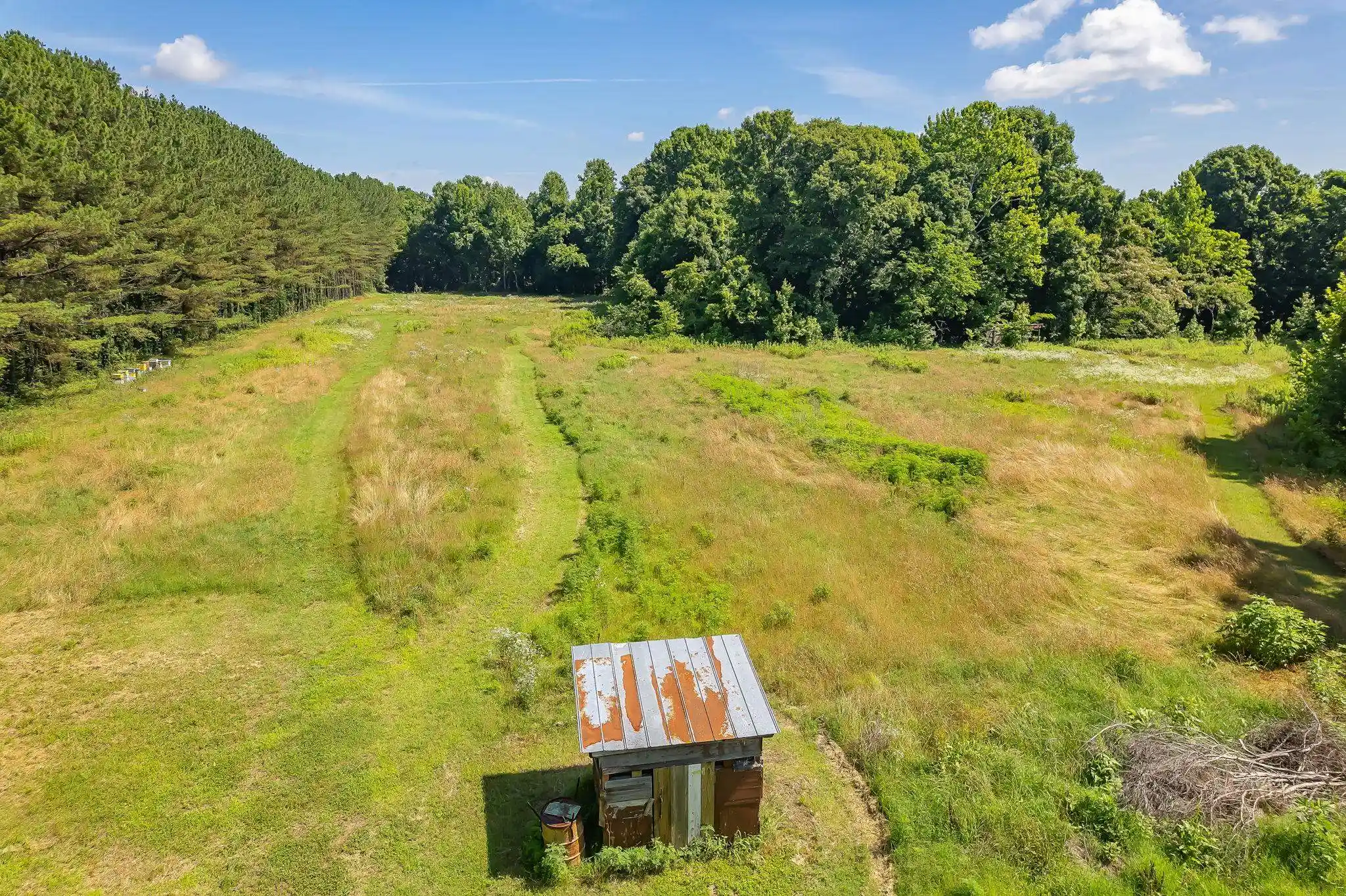 5th image of 4637 Edith Nankipoo Rd, Ripley, TN 38063 | MLS# 10223787