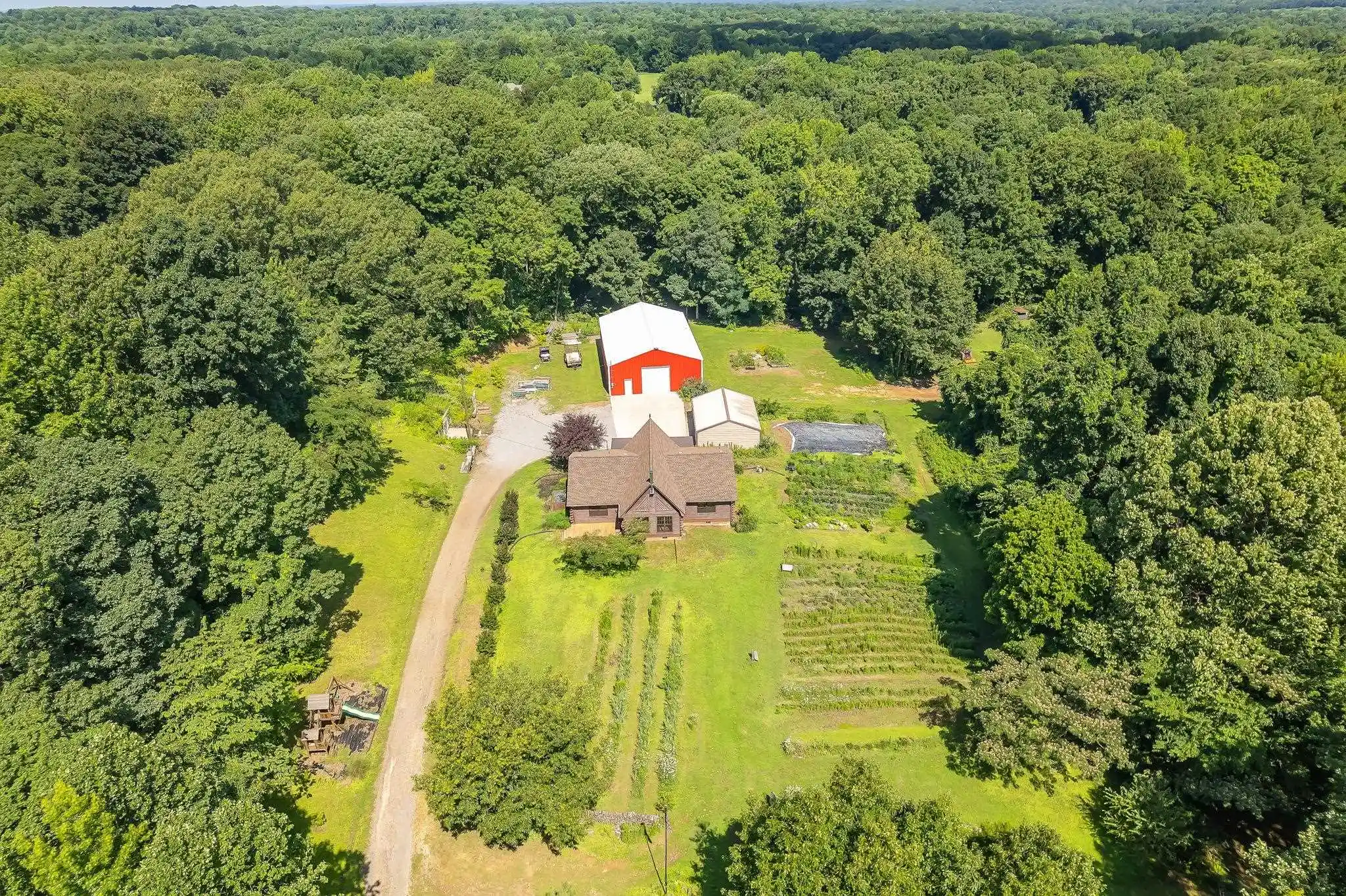 34th image of 4637 Edith Nankipoo Rd, Ripley, TN 38063 | MLS# 10223787