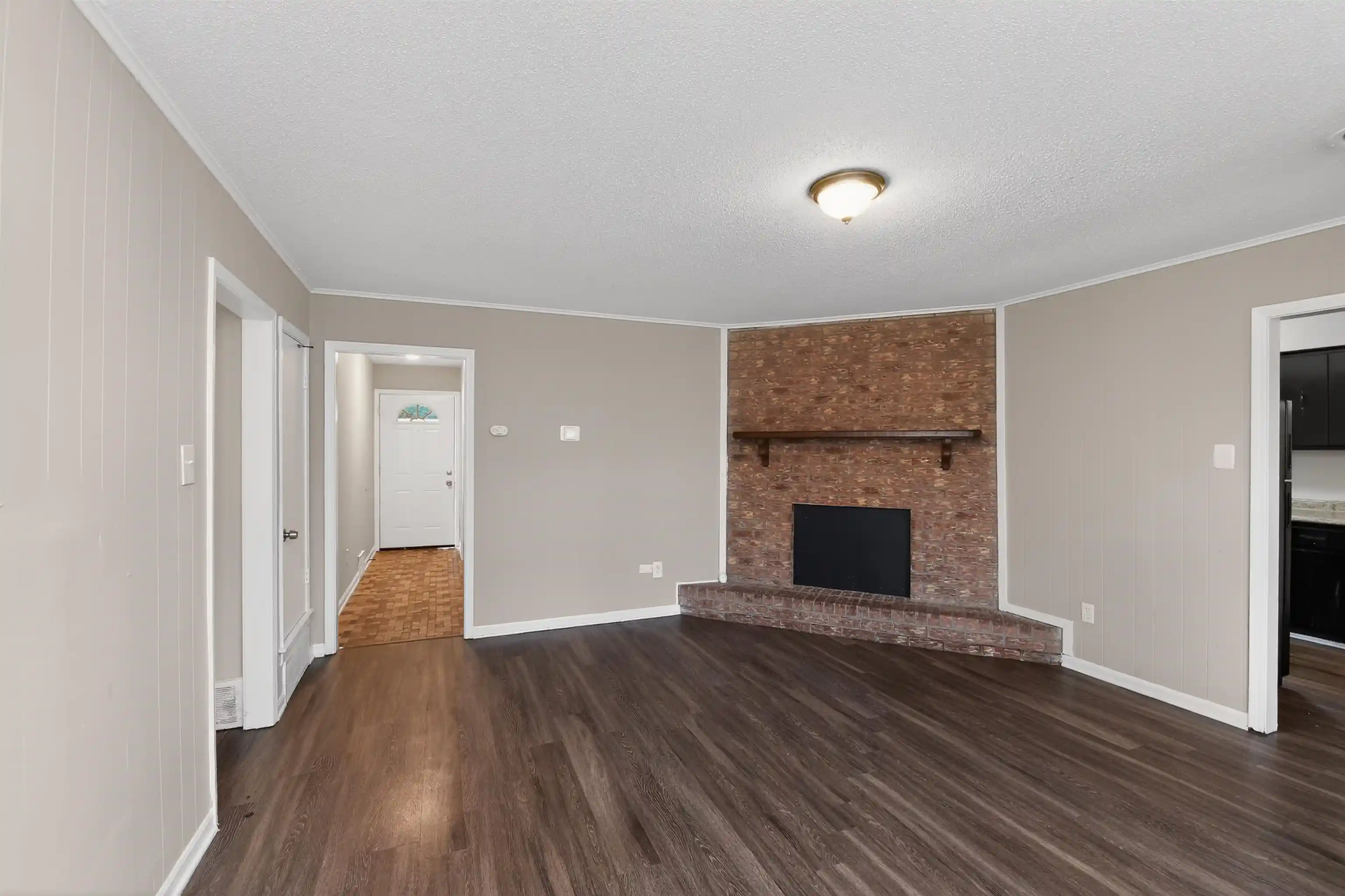 Photo 2 of Single family home for sale at 4998 Penwood Cv, Memphis, TN 38118 | MLS# 10223788 | Listing updated on 2026-09-28