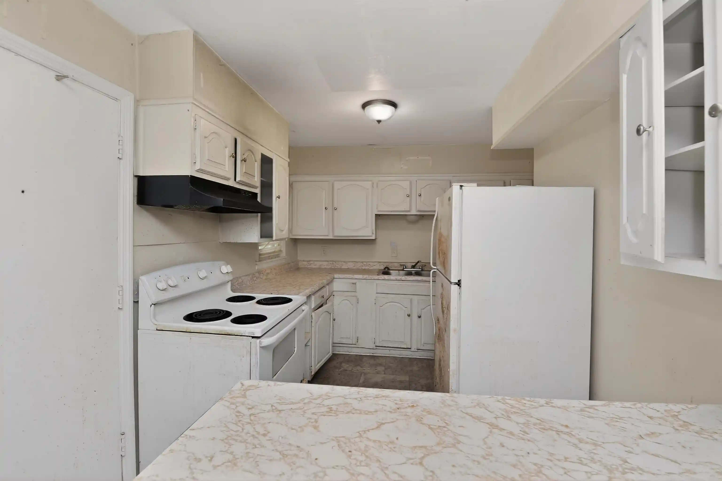 Photo 2 of Sale Pending at 3812 Alma Dr, Memphis, TN 38127 | MLS# 10223789 | Listing updated on 2026-09-10