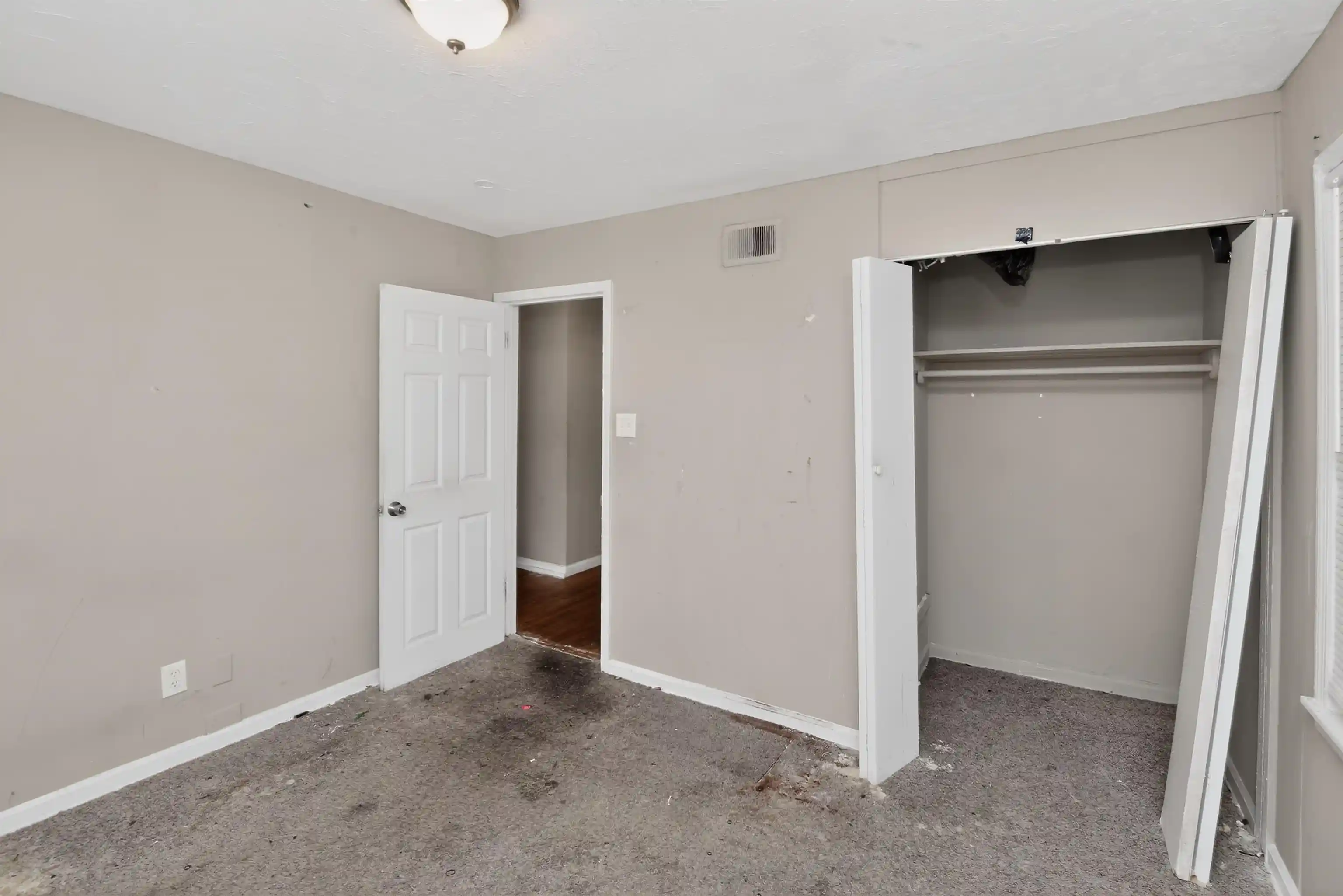 Photo 3 of Sale Pending at 3812 Alma Dr, Memphis, TN 38127 | MLS# 10223789 | Listing updated on 2026-09-10