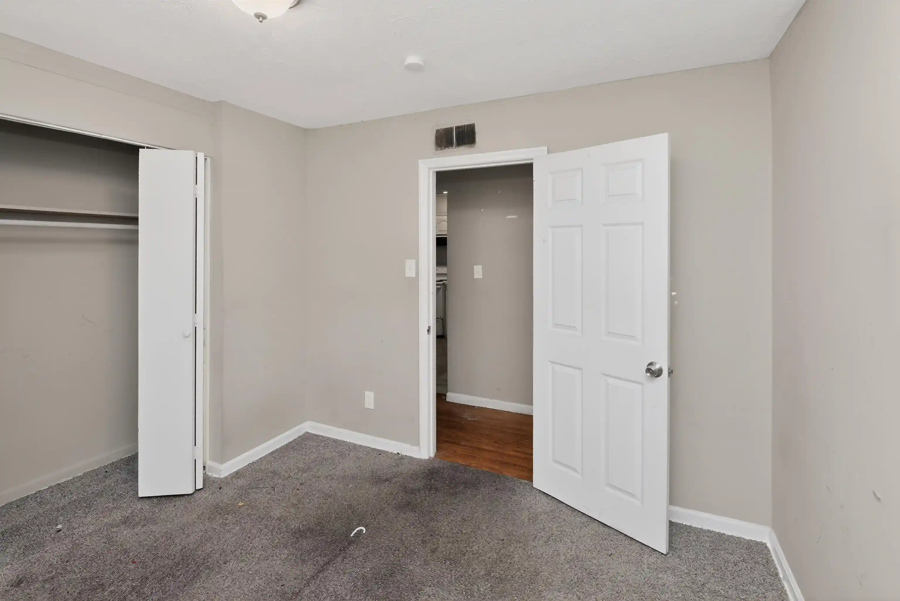 Photo 4 of Sale Pending at 3812 Alma Dr, Memphis, TN 38127 | MLS# 10223789 | Listing updated on 2026-09-10