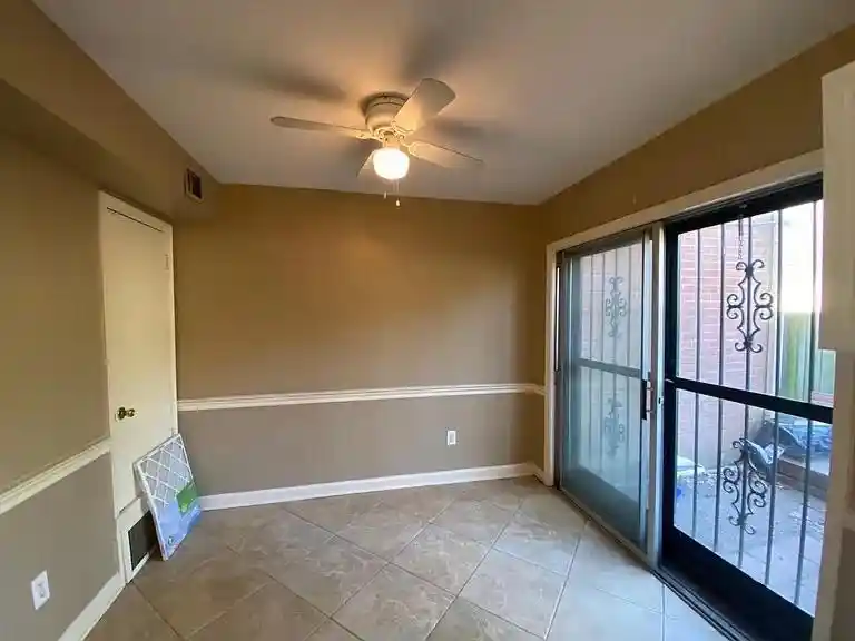 Photo 4 of Townhouse for sale at 5718 Quince Rd #13, Memphis, TN 38119 | MLS# 10223792 | Listing updated on 2026-08-18