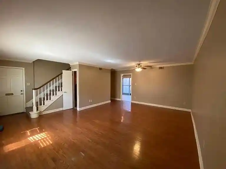 Photo 32 of Townhouse for sale at 5718 Quince Rd #13, Memphis, TN 38119 | MLS# 10223792 | Listing updated on 2026-08-18