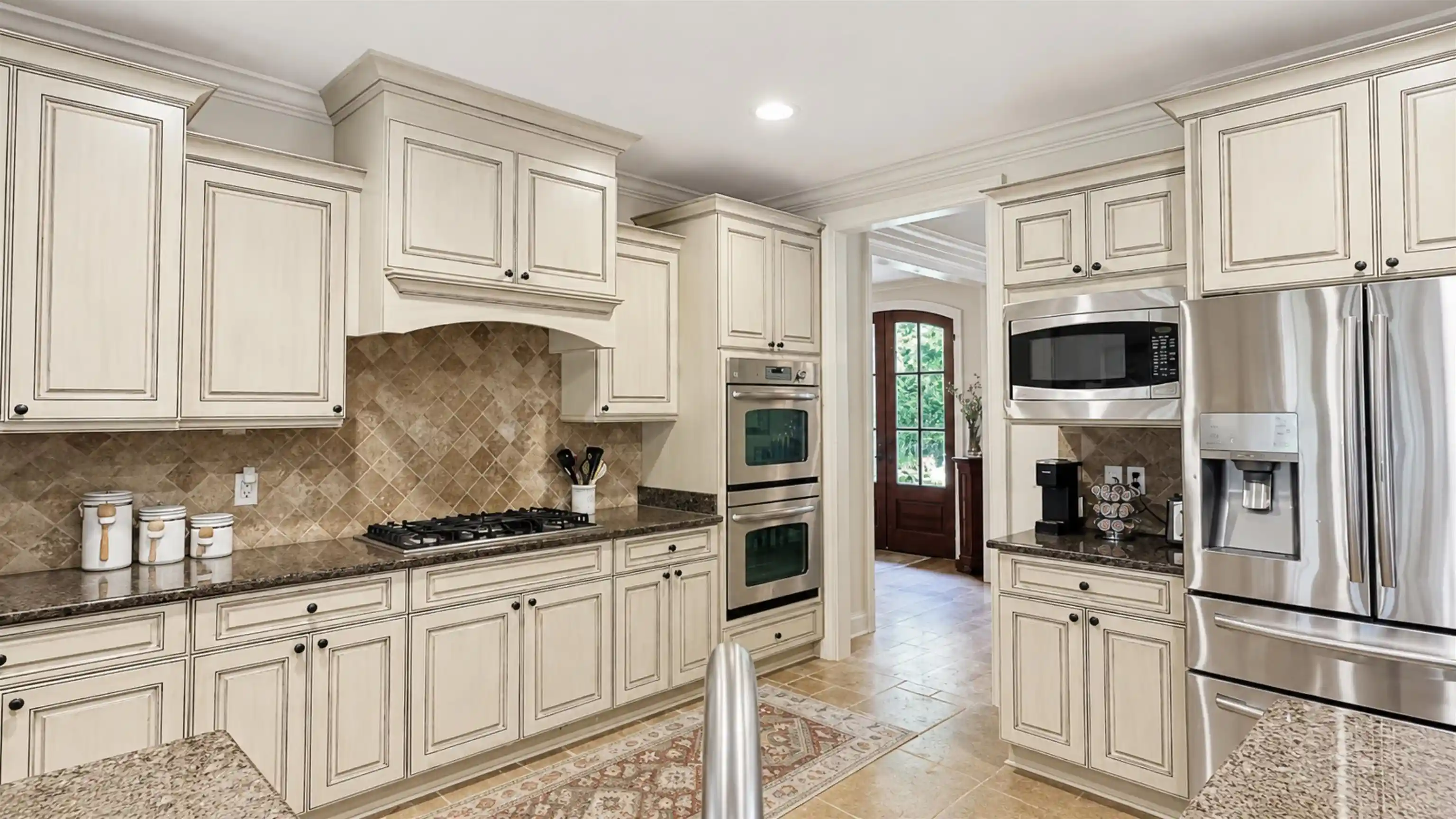 Photo 2 of Single family home for sale at 534 Justana Dr, Collierville, TN 38017 | MLS# 10223794 | Listing updated on 2026-08-26