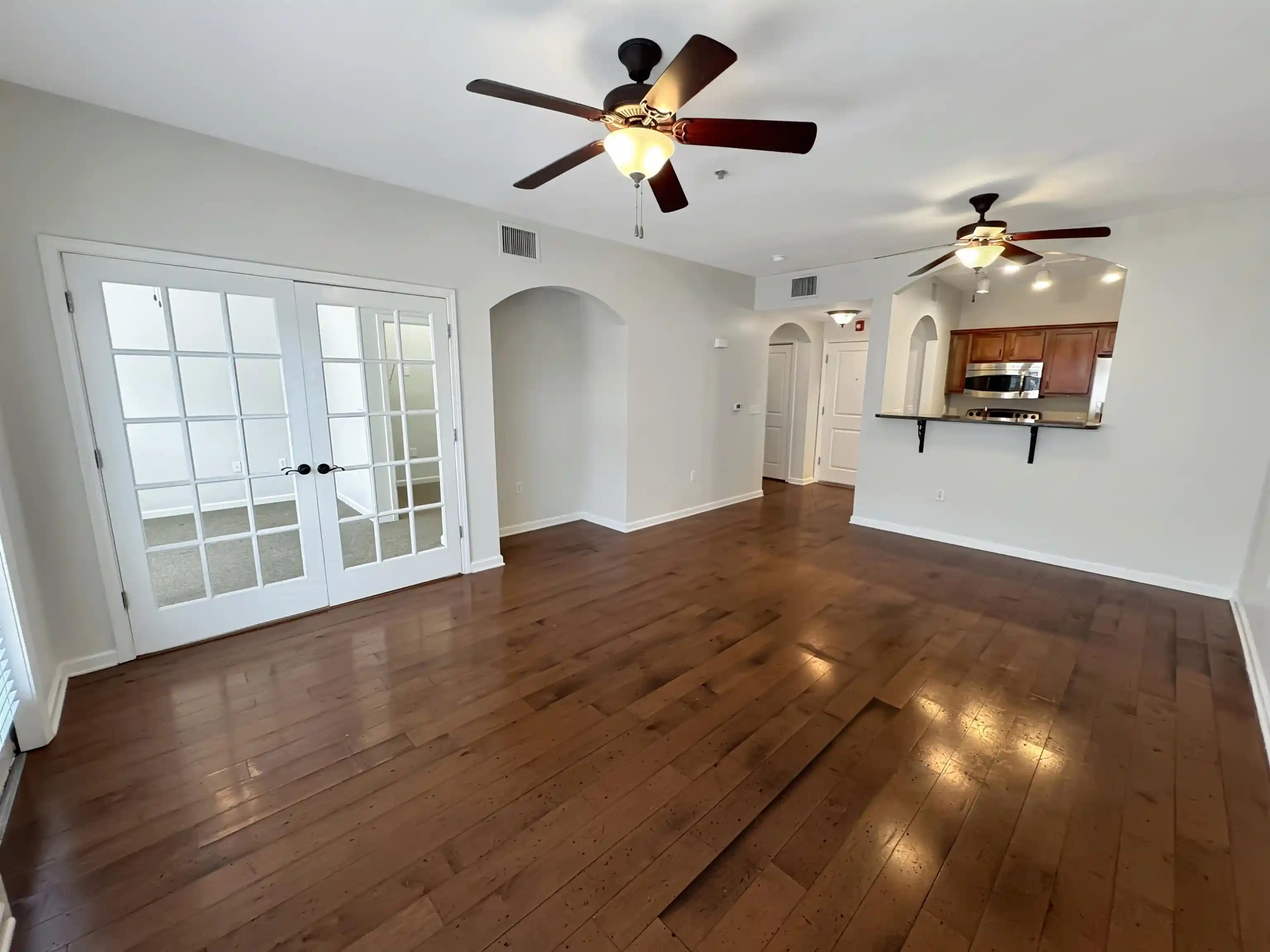 Photo 2 of Sale Pending at 665 Tennessee St #407, Memphis, TN 38103 | MLS# 10223803 | Listing updated on 2026-09-02