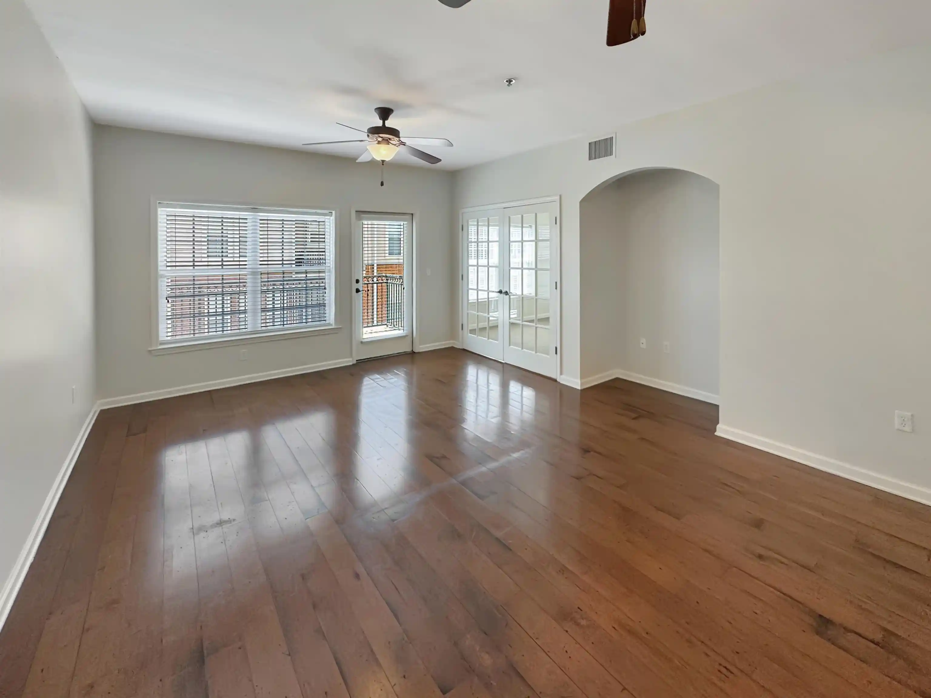 Photo 3 of Sale Pending at 665 Tennessee St #407, Memphis, TN 38103 | MLS# 10223803 | Listing updated on 2026-09-02