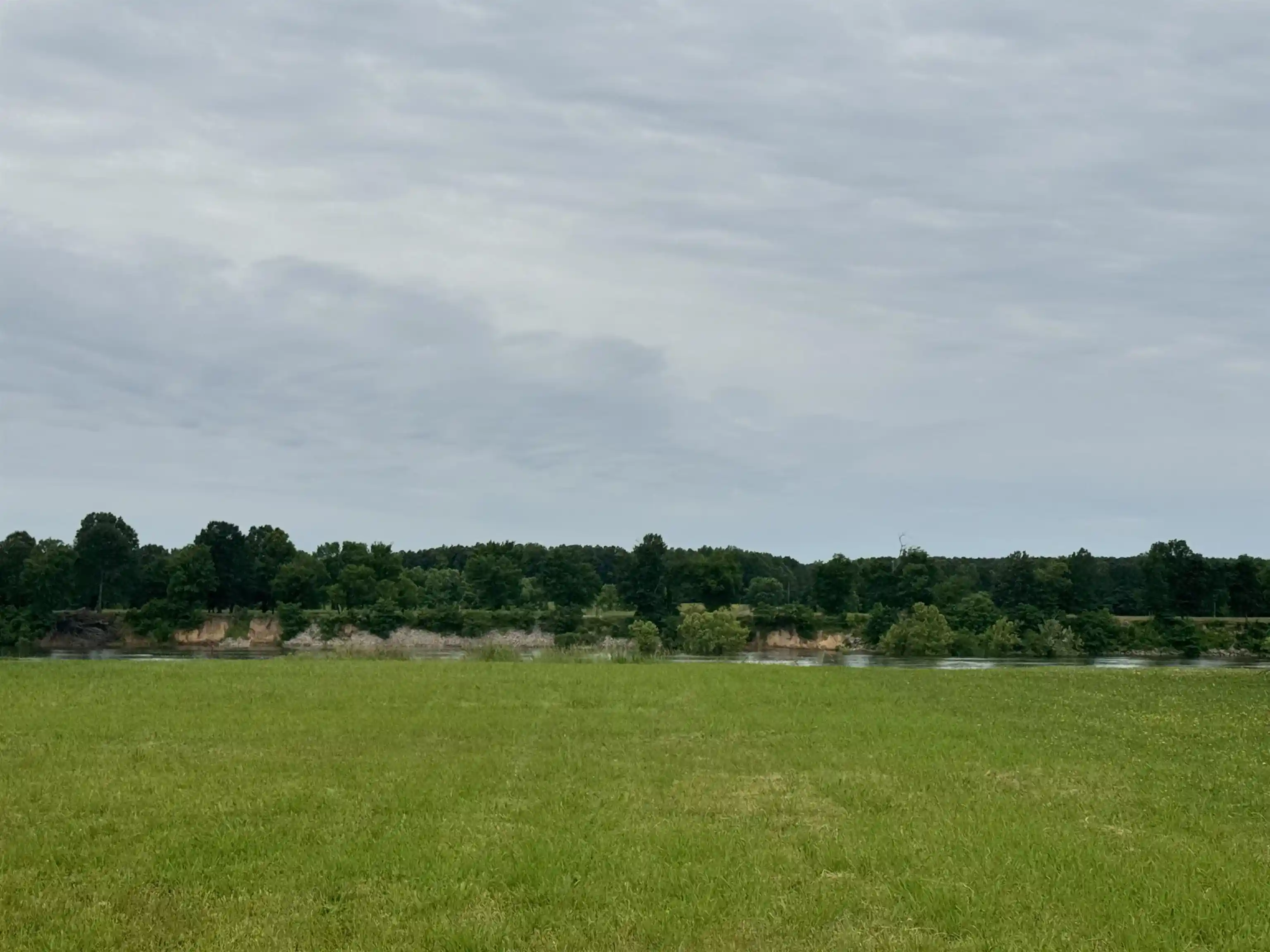 Photo 1 of Land for sale at Lot 29 Declan Ln, Savannah, TN 38372 | MLS# 10223804 | Listing updated on 2026-08-14
