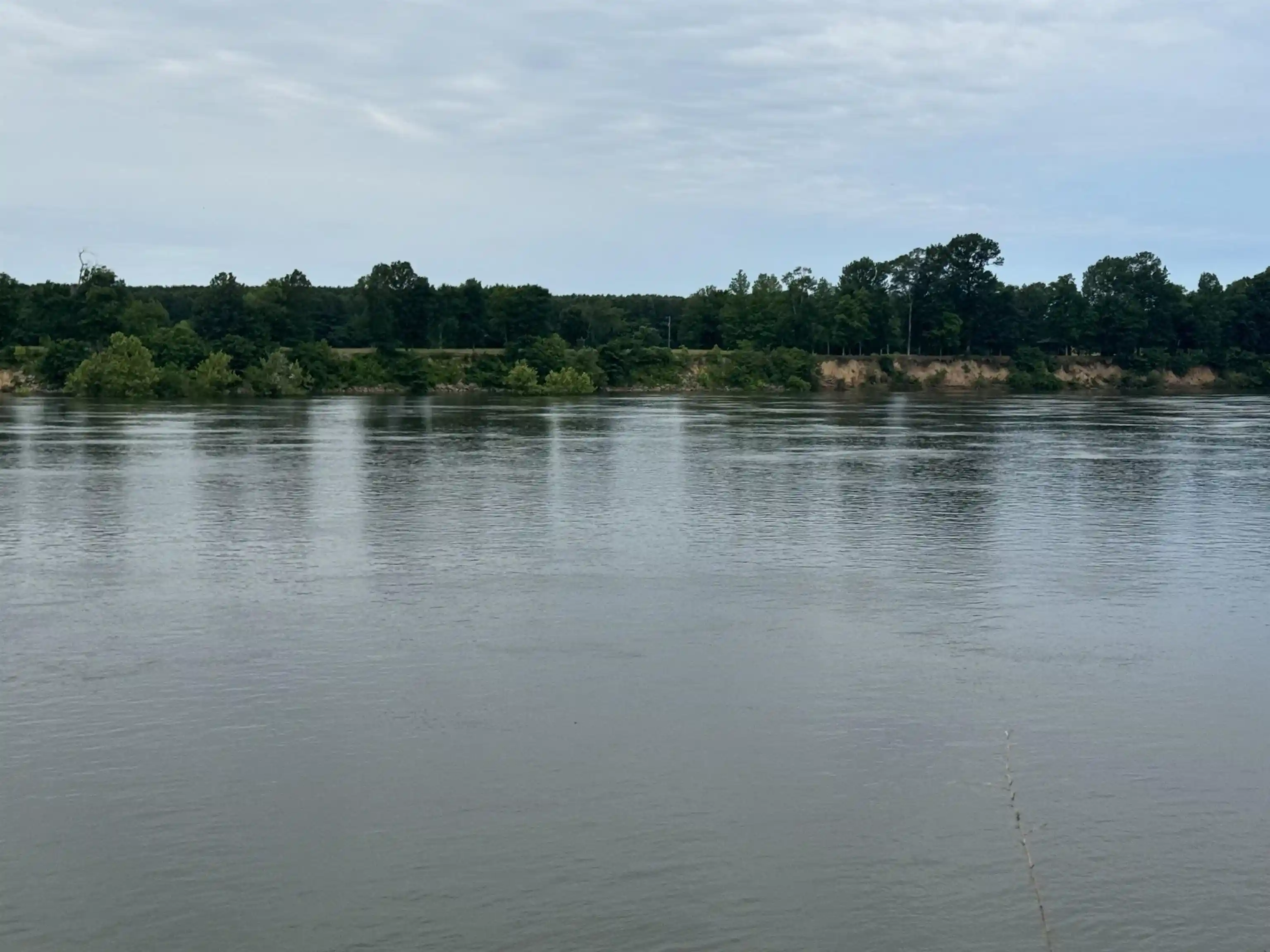 Photo 2 of Land for sale at Lot 29 Declan Ln, Savannah, TN 38372 | MLS# 10223804 | Listing updated on 2026-08-14