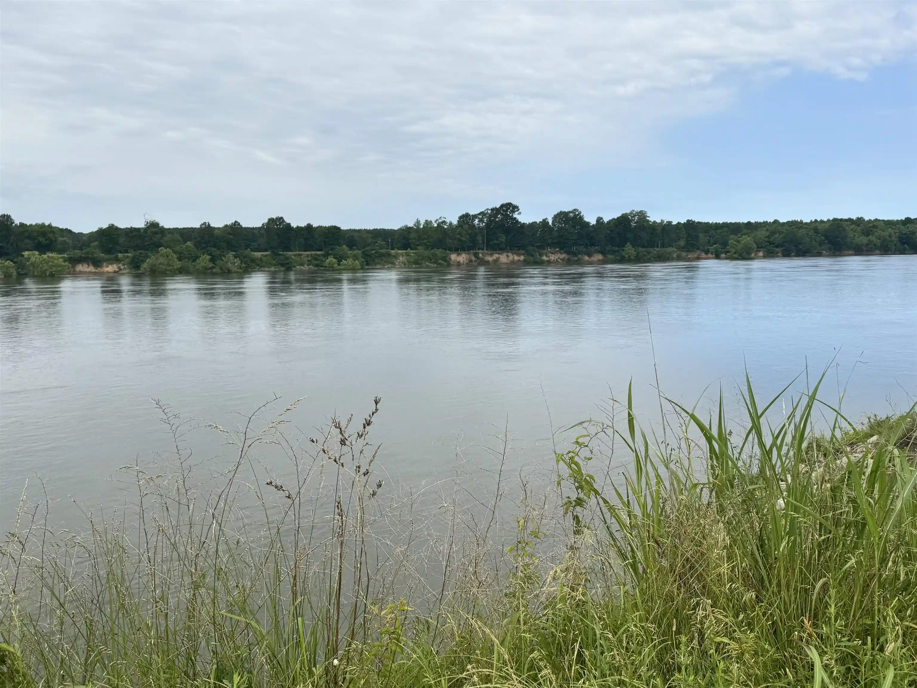 Photo 3 of Land for sale at Lot 29 Declan Ln, Savannah, TN 38372 | MLS# 10223804 | Listing updated on 2026-08-14