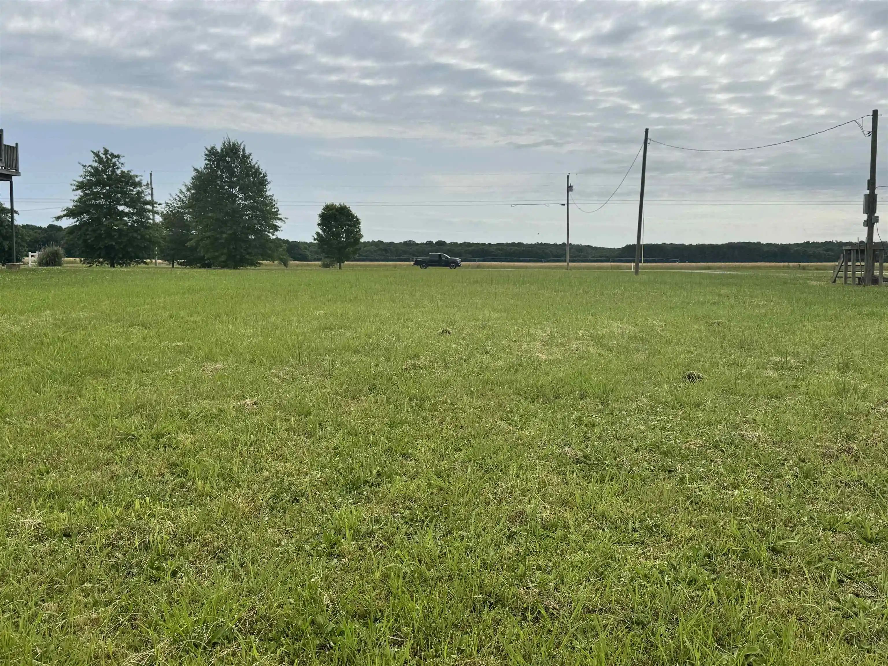 Photo 4 of Land for sale at Lot 29 Declan Ln, Savannah, TN 38372 | MLS# 10223804 | Listing updated on 2026-08-14