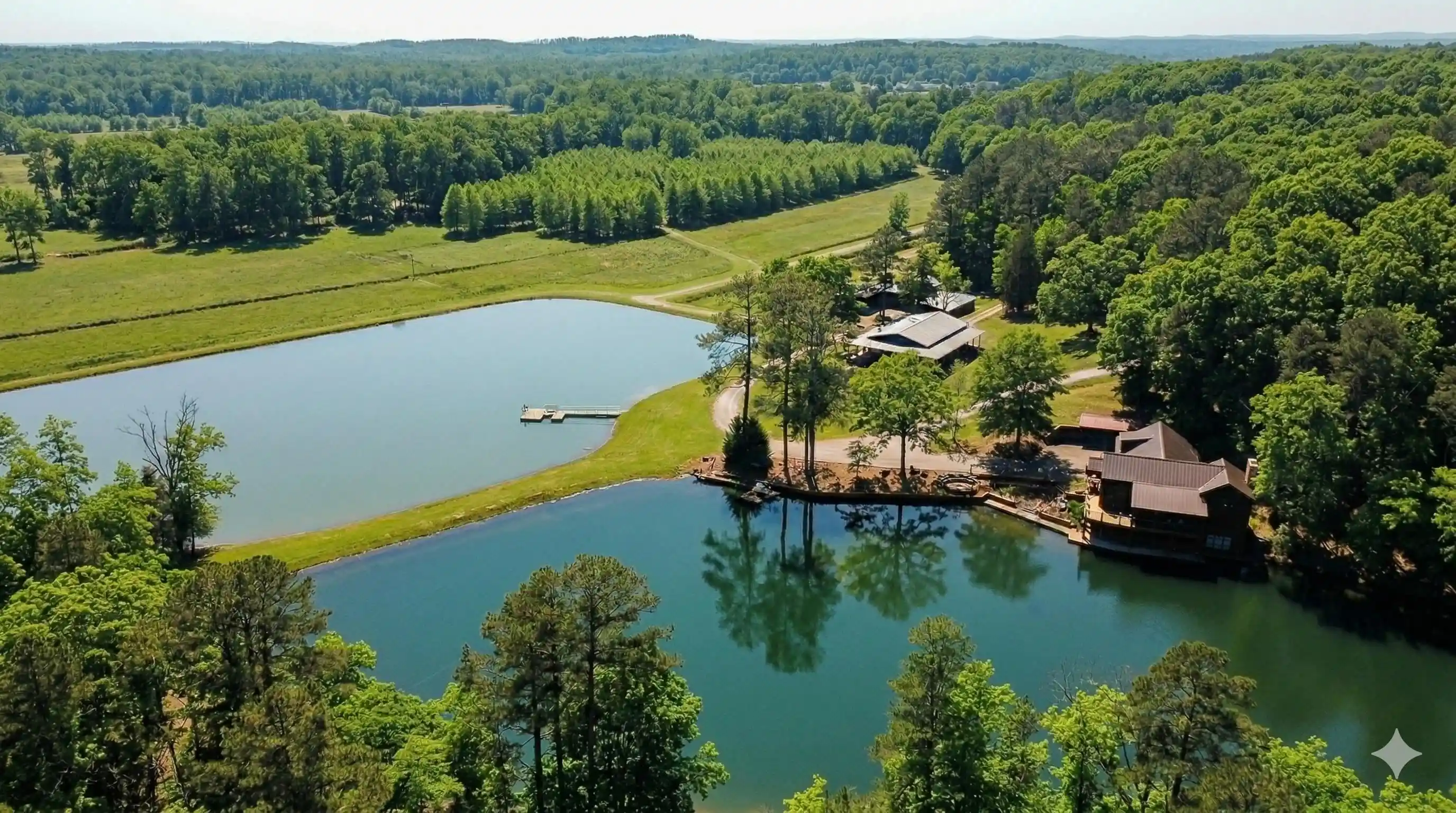 Homes for sale in Pocahontas, TN | 419 Dixie Lane Ln, Pocahontas, TN 38061 | MLS# 10223809